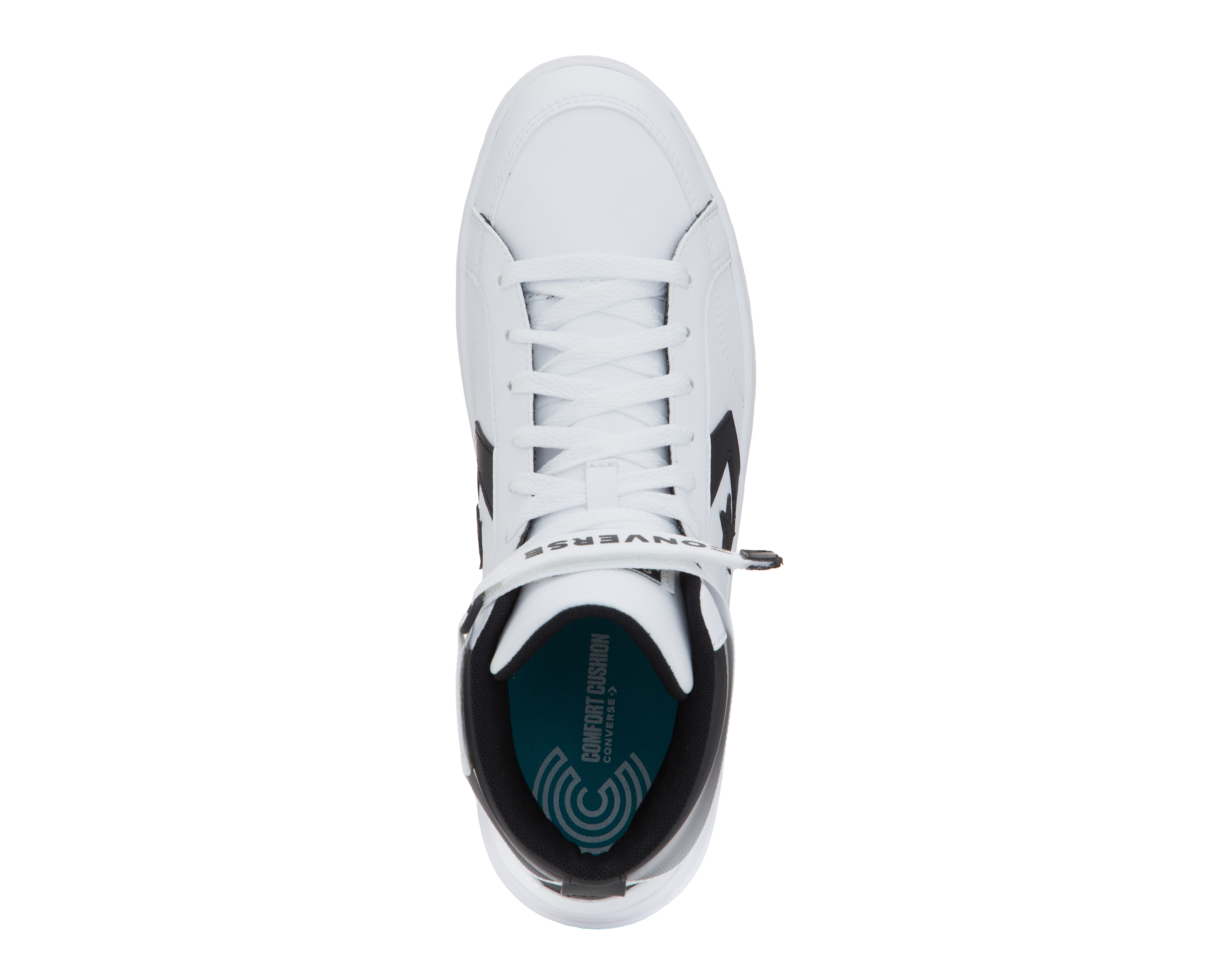 Foto 5 | Foto 5 | Tenis Converse Pro Blaze para Hombre