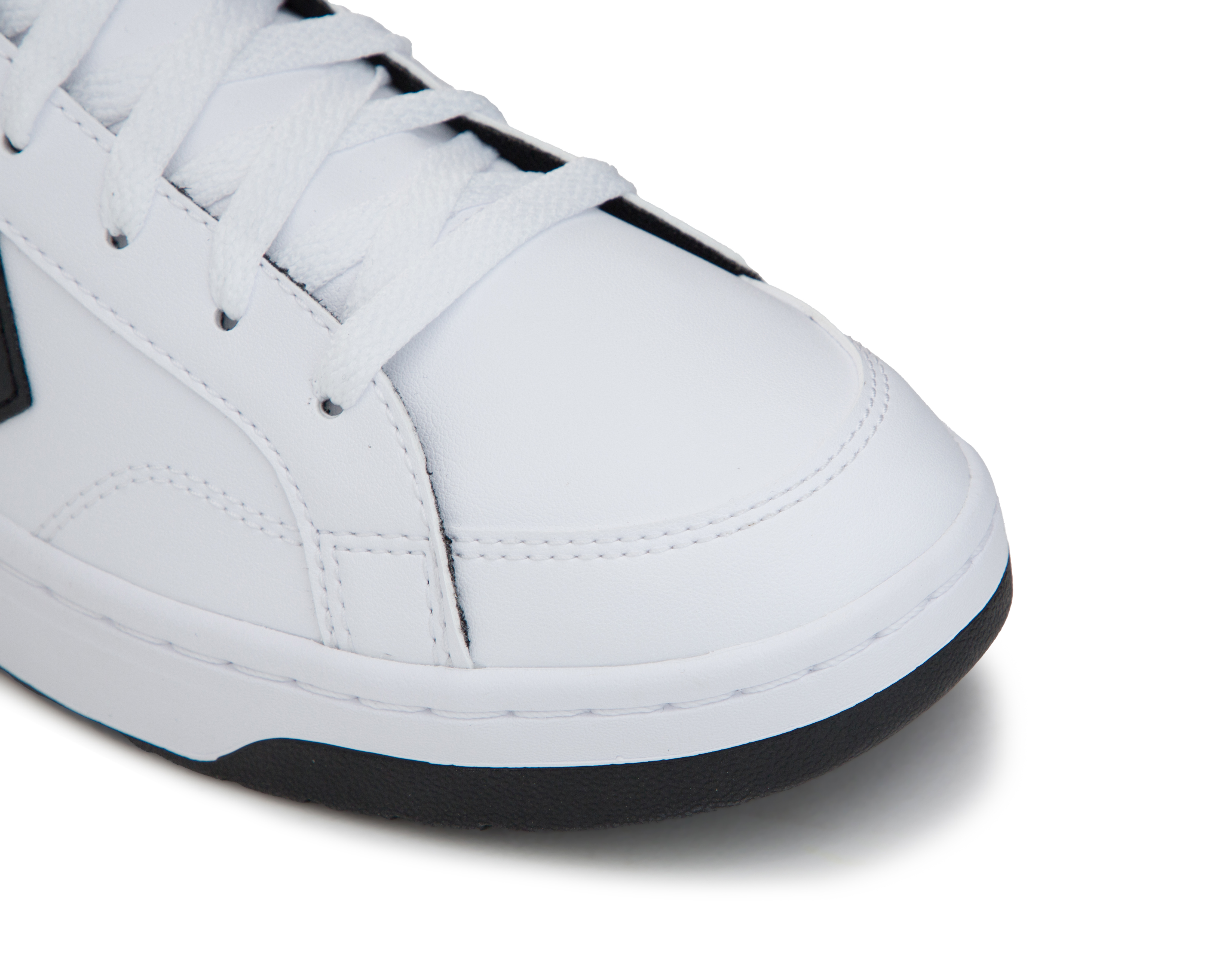 Foto 7 pulgar | Foto 6 | Tenis Converse Pro Blaze para Hombre