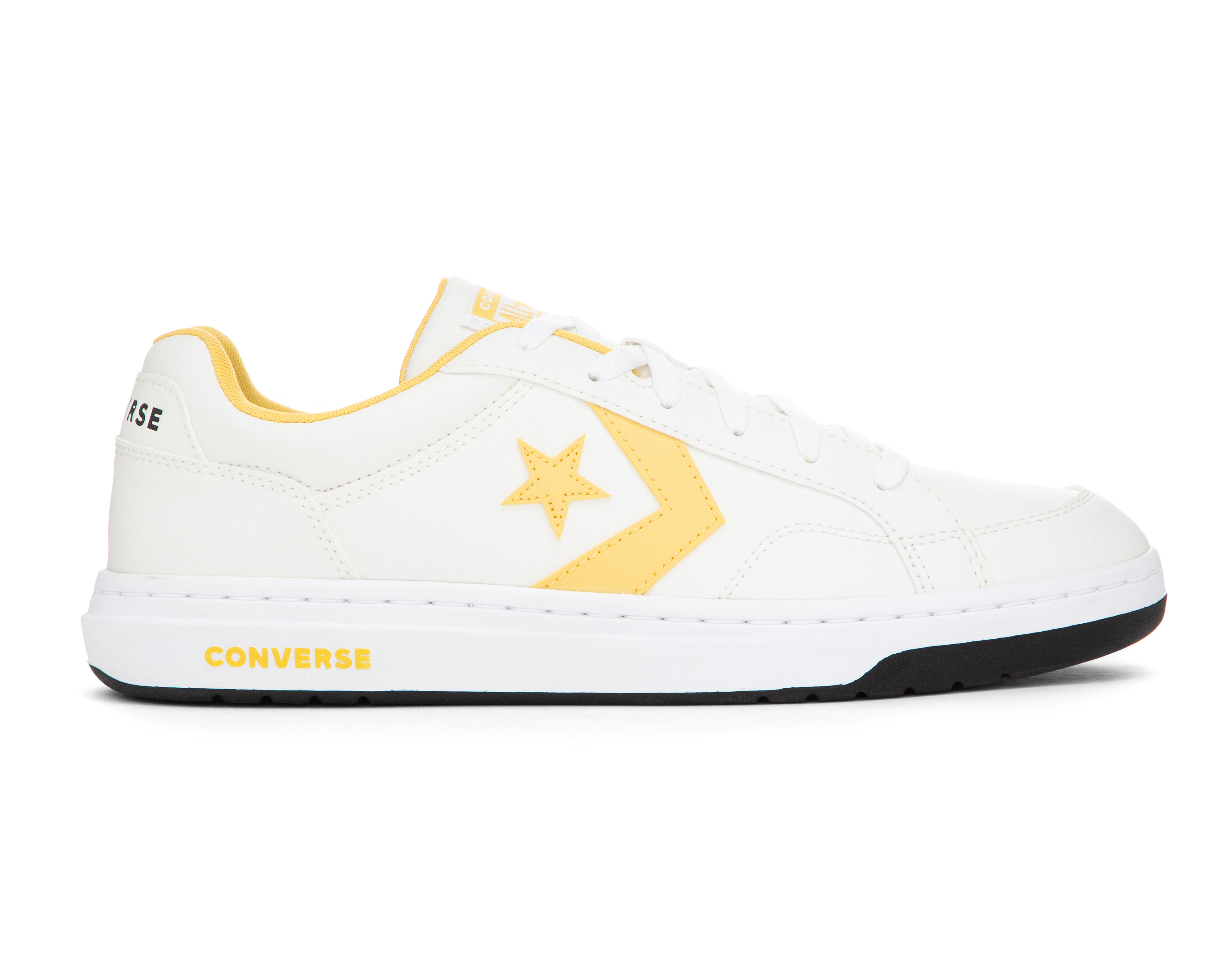 Foto 2 | Foto 2 | Tenis Converse Pro Blaze para Hombre