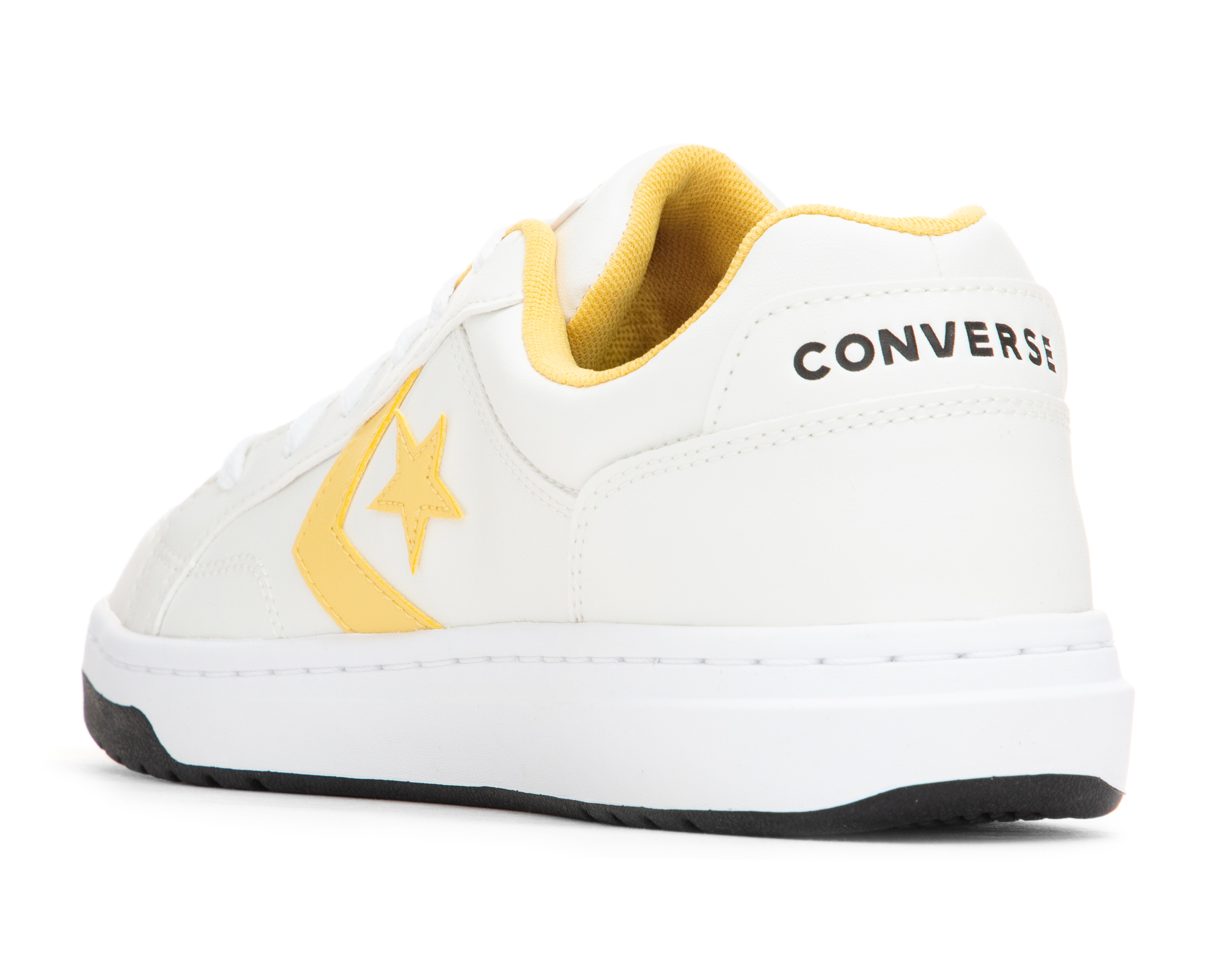 Foto 3 | Foto 3 | Tenis Converse Pro Blaze para Hombre