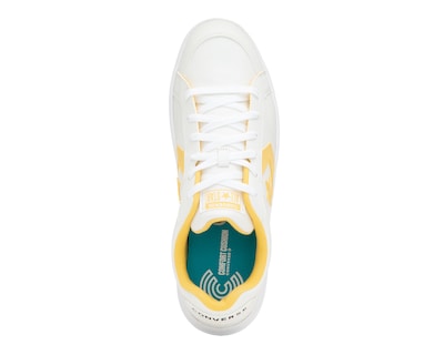 Foto 5 | Foto 5 | Tenis Converse Pro Blaze para Hombre