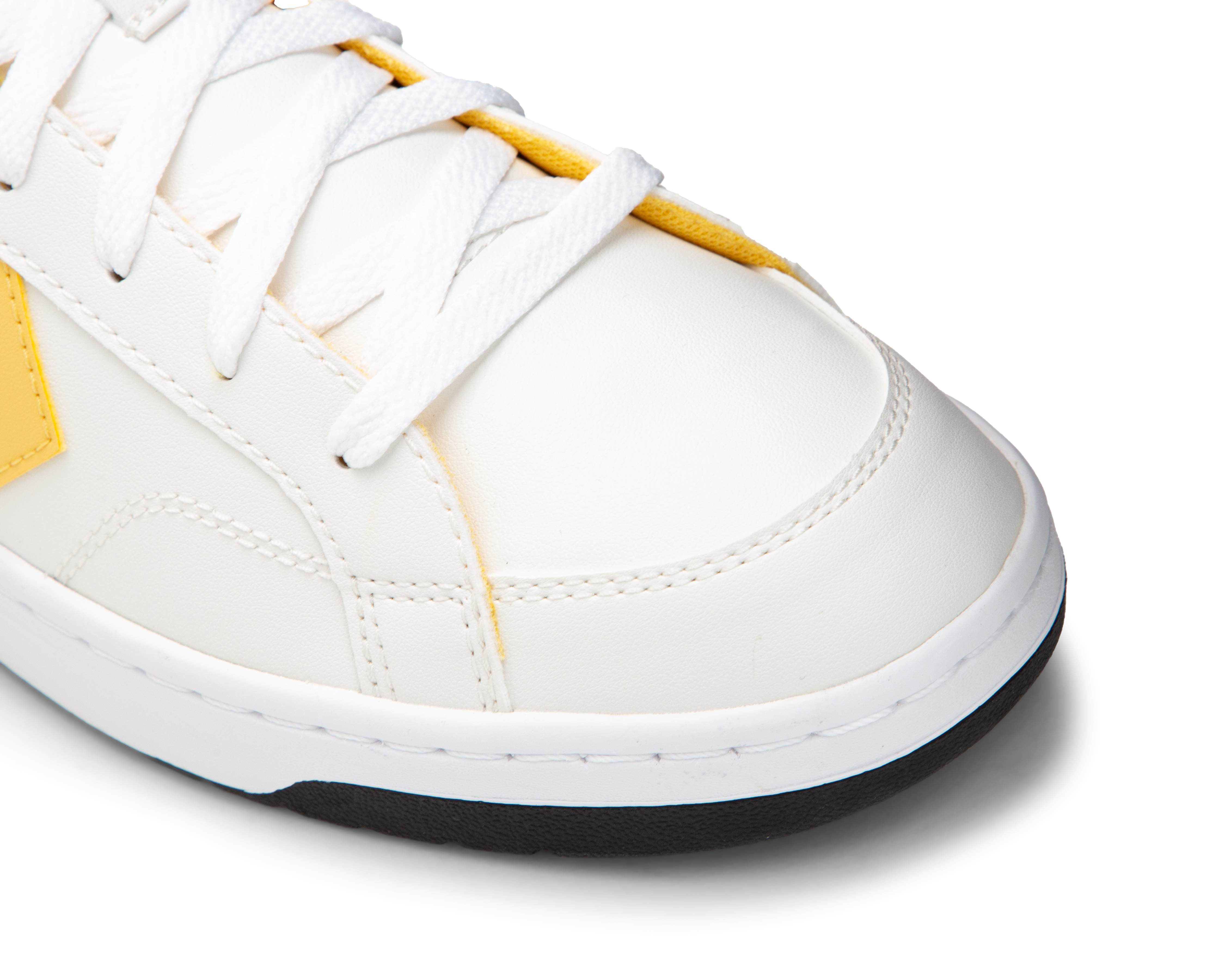 Foto 7 pulgar | Foto 6 | Tenis Converse Pro Blaze para Hombre