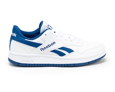 Foto 2 | Foto 2 | Tenis Reebok BB 1000 Juveniles
