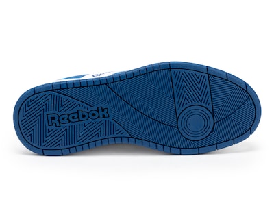 Foto 3 | Foto 3 | Tenis Reebok BB 1000 Juveniles