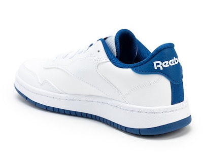 Foto 4 | Foto 4 | Tenis Reebok BB 1000 Juveniles