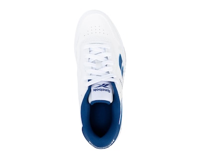 Foto 5 | Foto 5 | Tenis Reebok BB 1000 Juveniles
