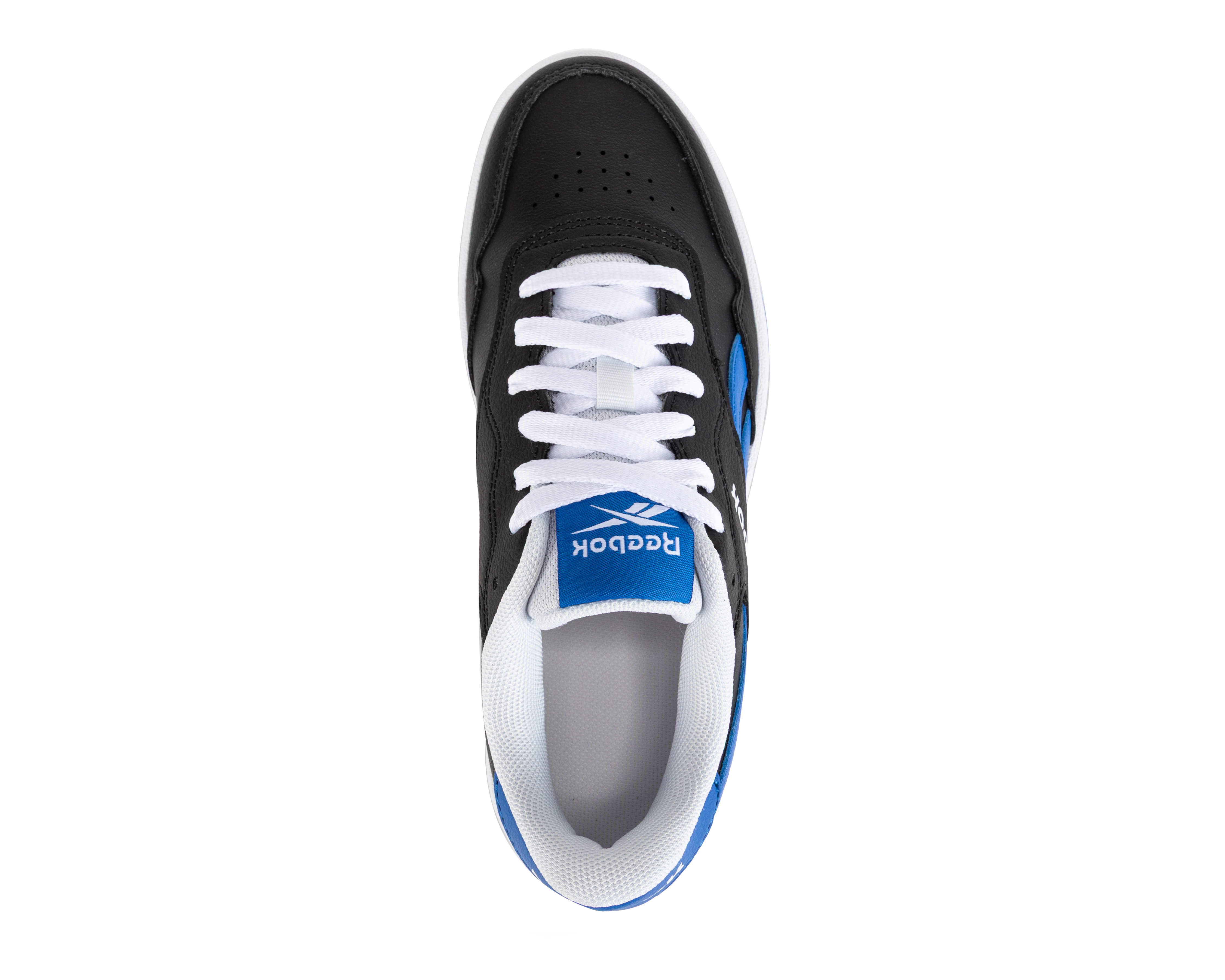 Foto 5 | Foto 5 | Tenis Reebok BB 1000 Juveniles