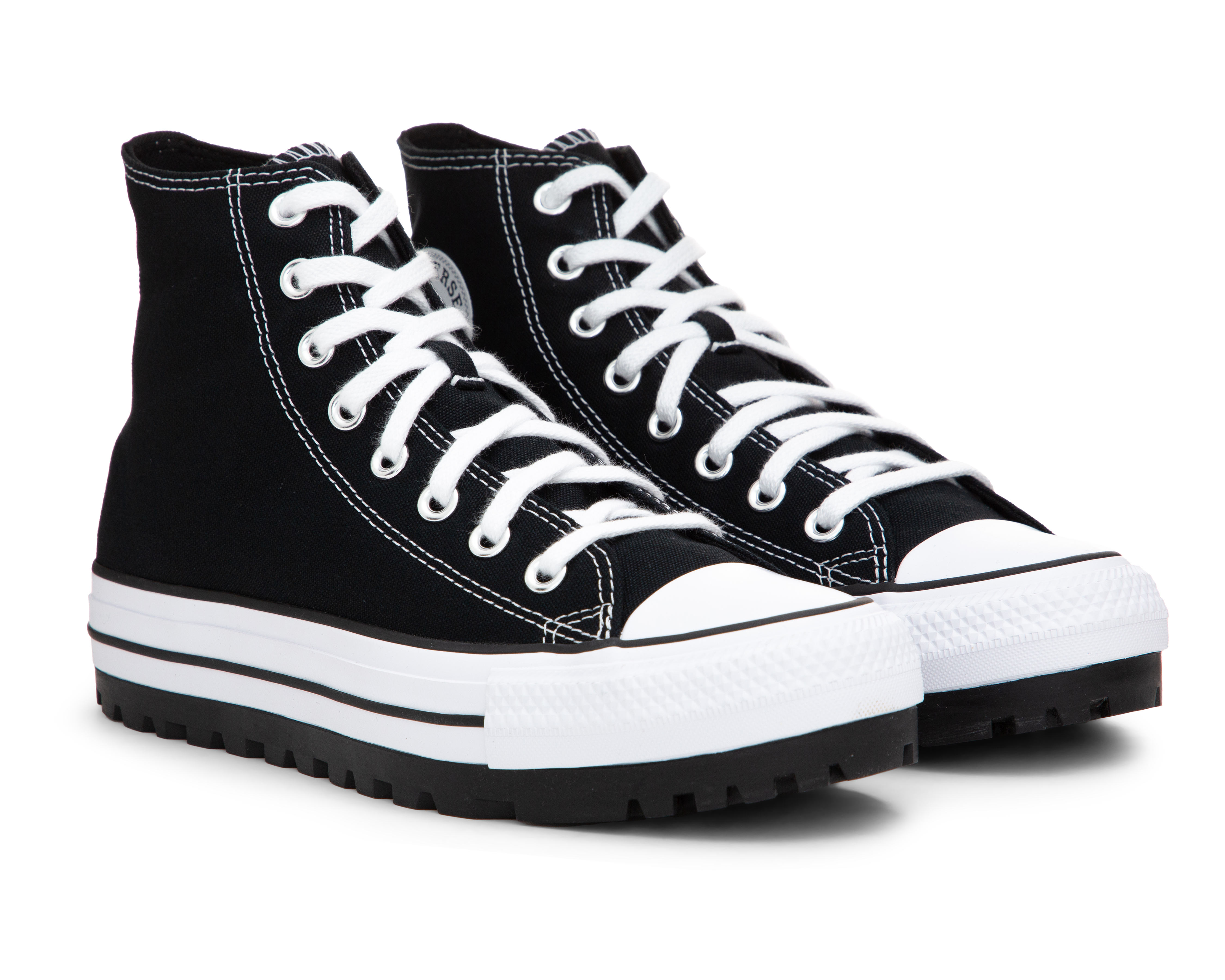 Tenis Converse City Trek para Hombre