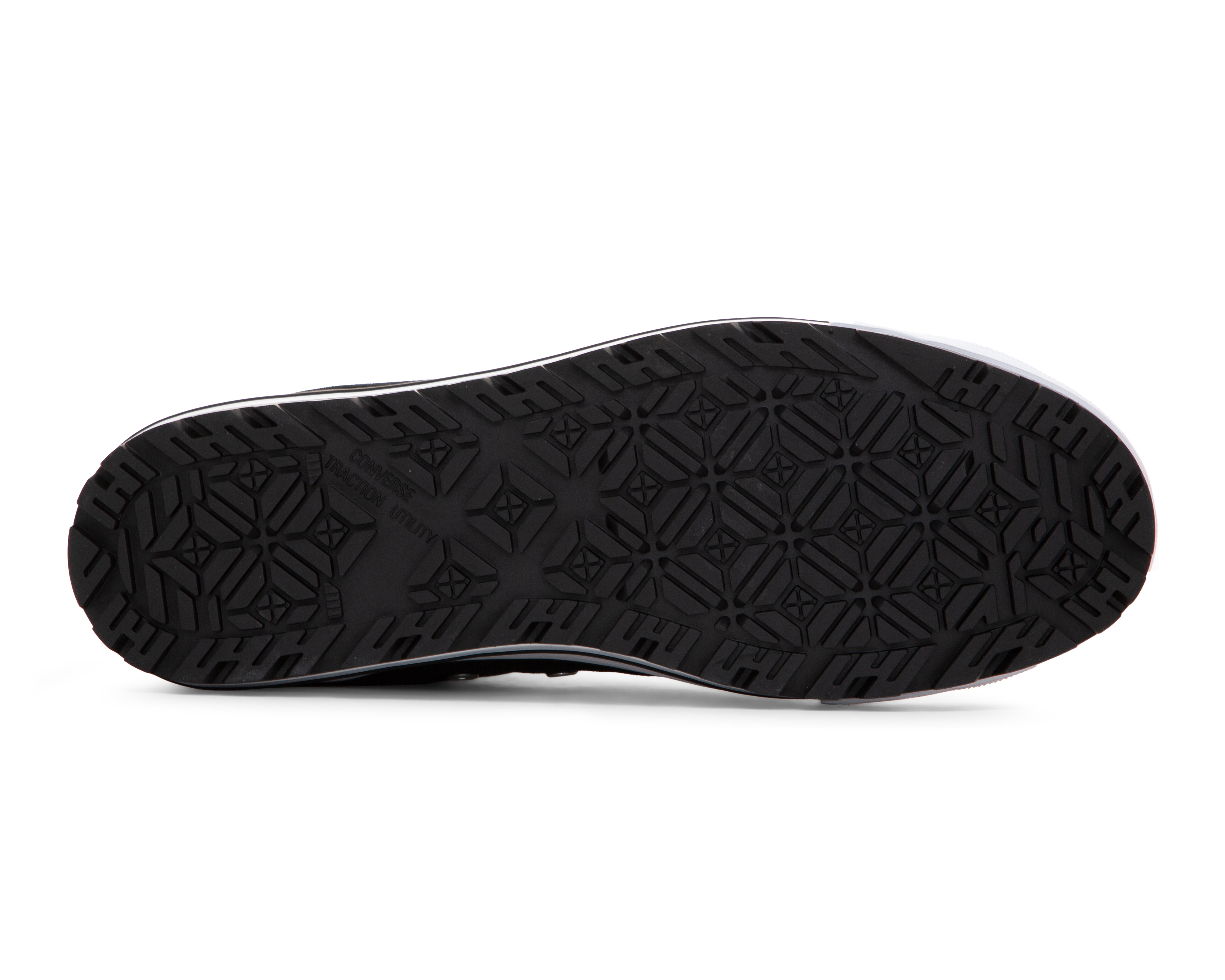 Foto 5 pulgar | Foto 4 | Tenis Converse City Trek para Hombre