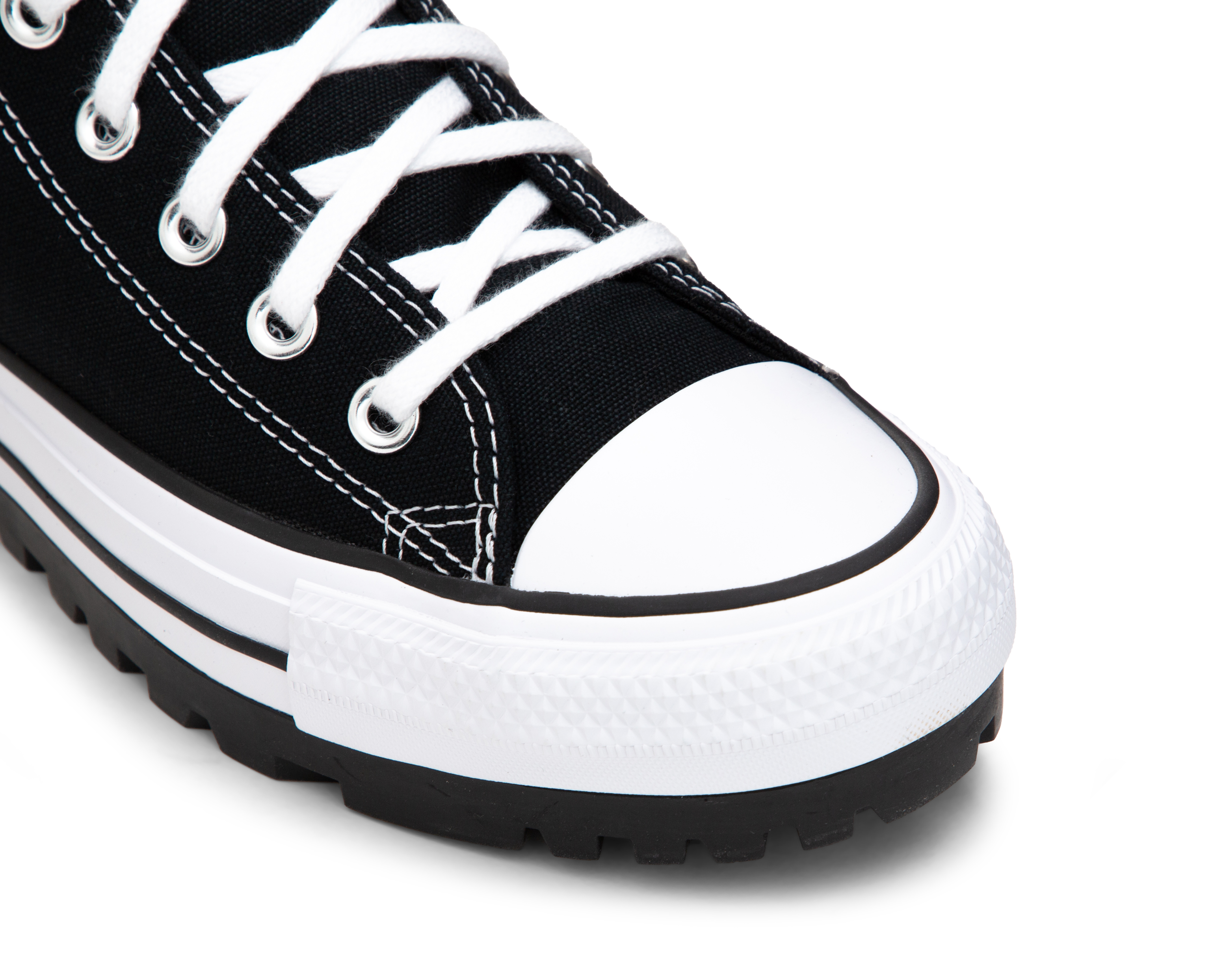 Foto 6 | Foto 6 | Tenis Converse City Trek para Hombre