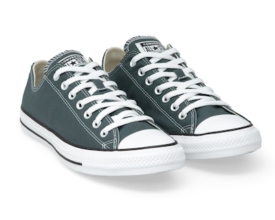 Foto 1 | Foto 1 | Tenis Converse Chuck Taylor All Star para Hombre