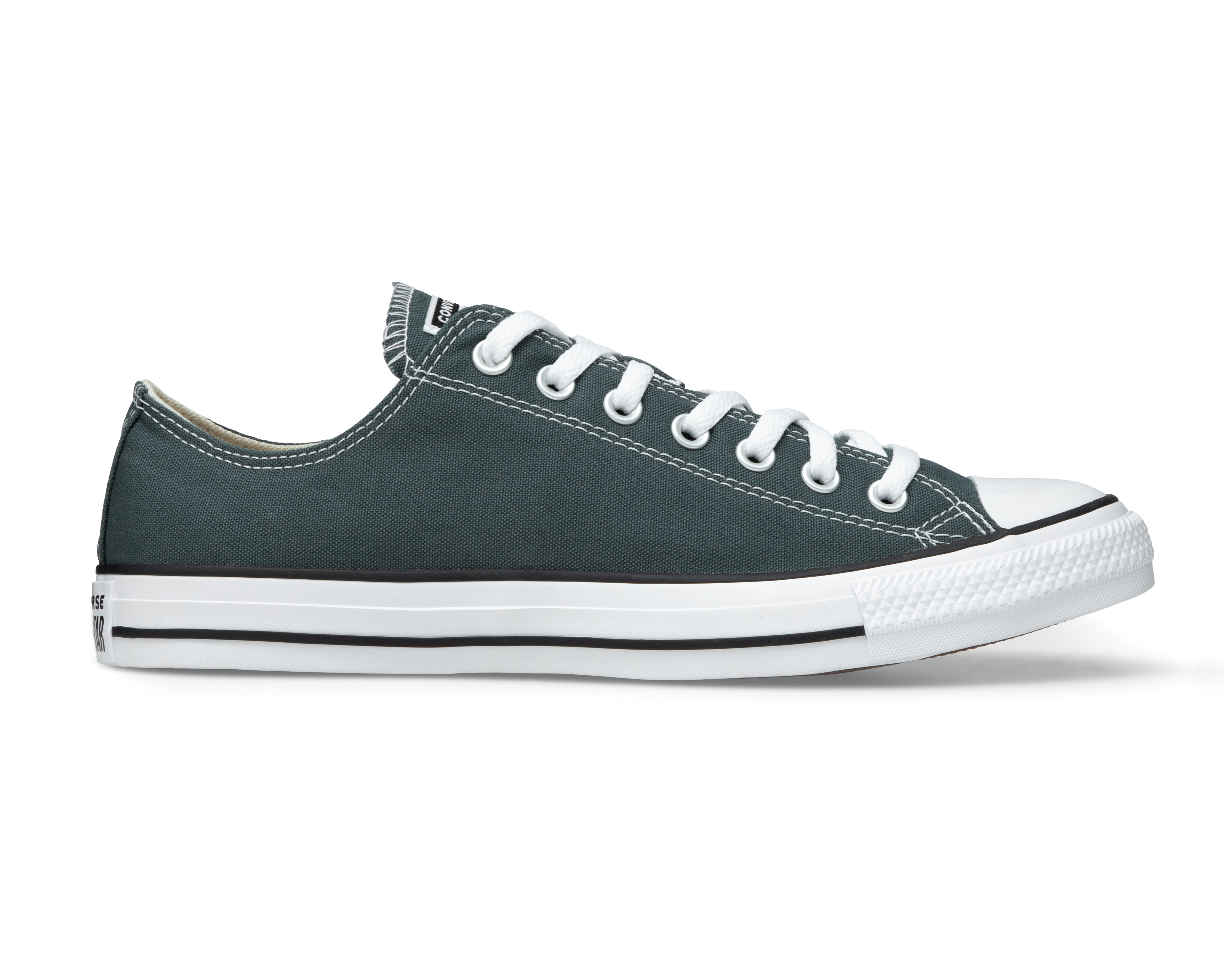 Foto 3 pulgar | Foto 2 | Tenis Converse Chuck Taylor All Star para Hombre