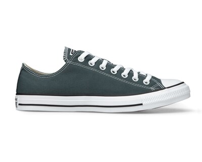 Foto 2 | Foto 2 | Tenis Converse Chuck Taylor All Star para Hombre