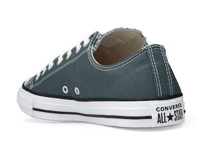 Foto 3 | Foto 3 | Tenis Converse Chuck Taylor All Star para Hombre