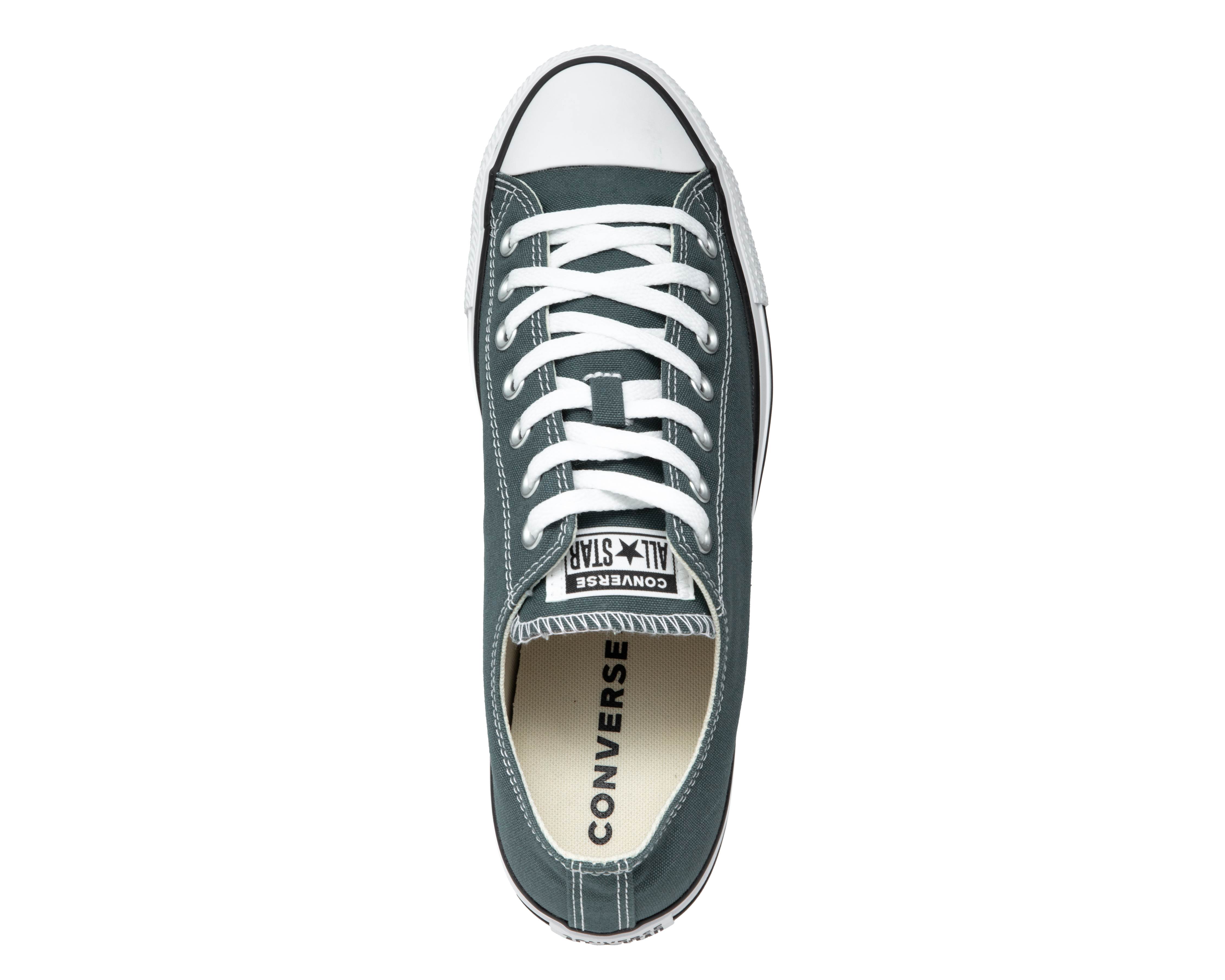 Foto 6 pulgar | Foto 5 | Tenis Converse Chuck Taylor All Star para Hombre