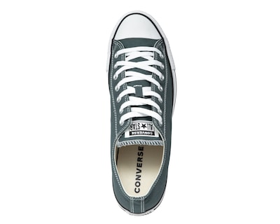 Foto 5 | Foto 5 | Tenis Converse Chuck Taylor All Star para Hombre