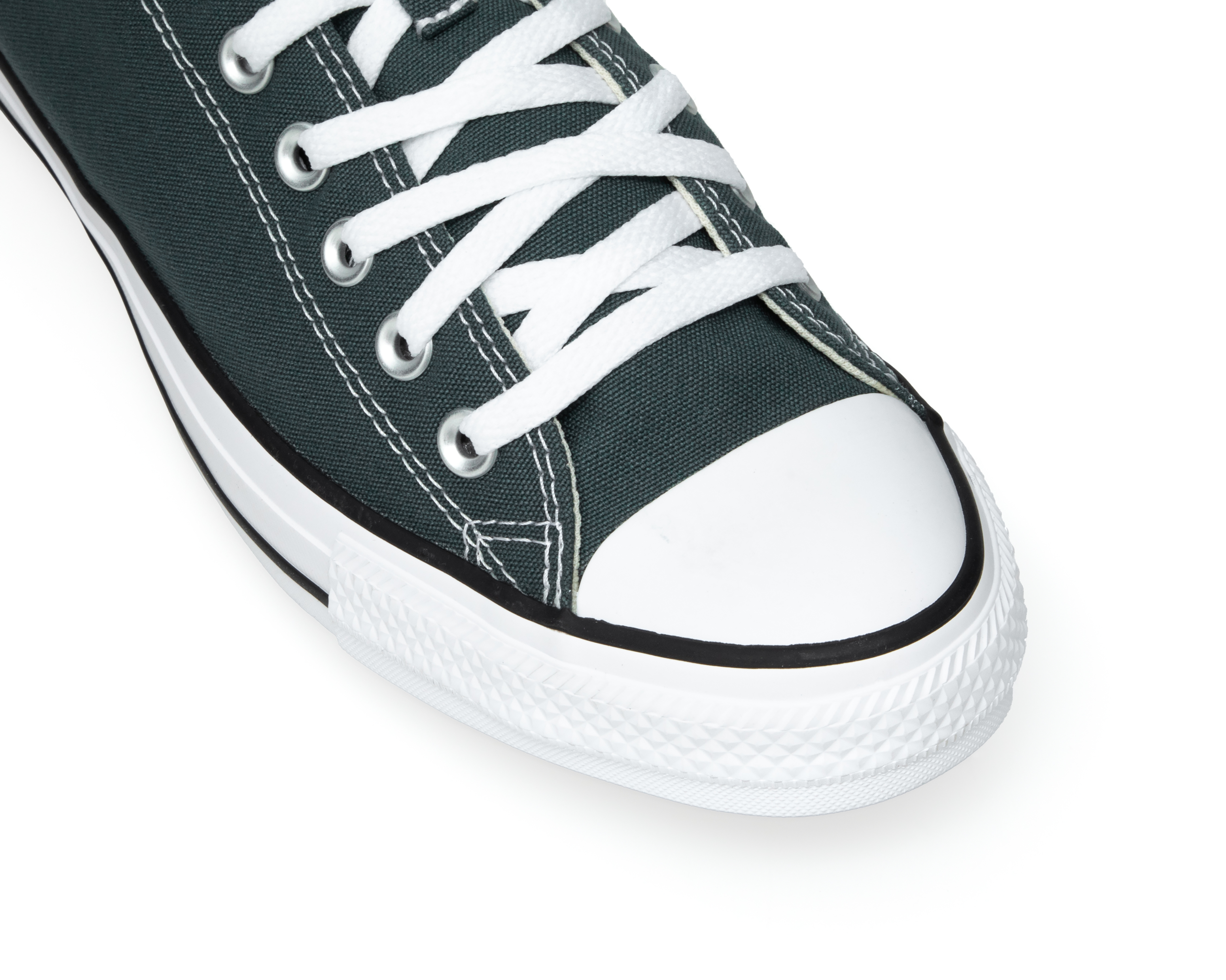 Foto 7 pulgar | Foto 6 | Tenis Converse Chuck Taylor All Star para Hombre