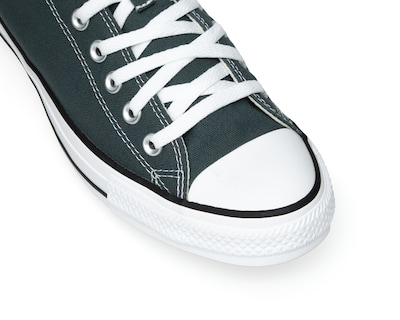 Foto 6 | Foto 6 | Tenis Converse Chuck Taylor All Star para Hombre