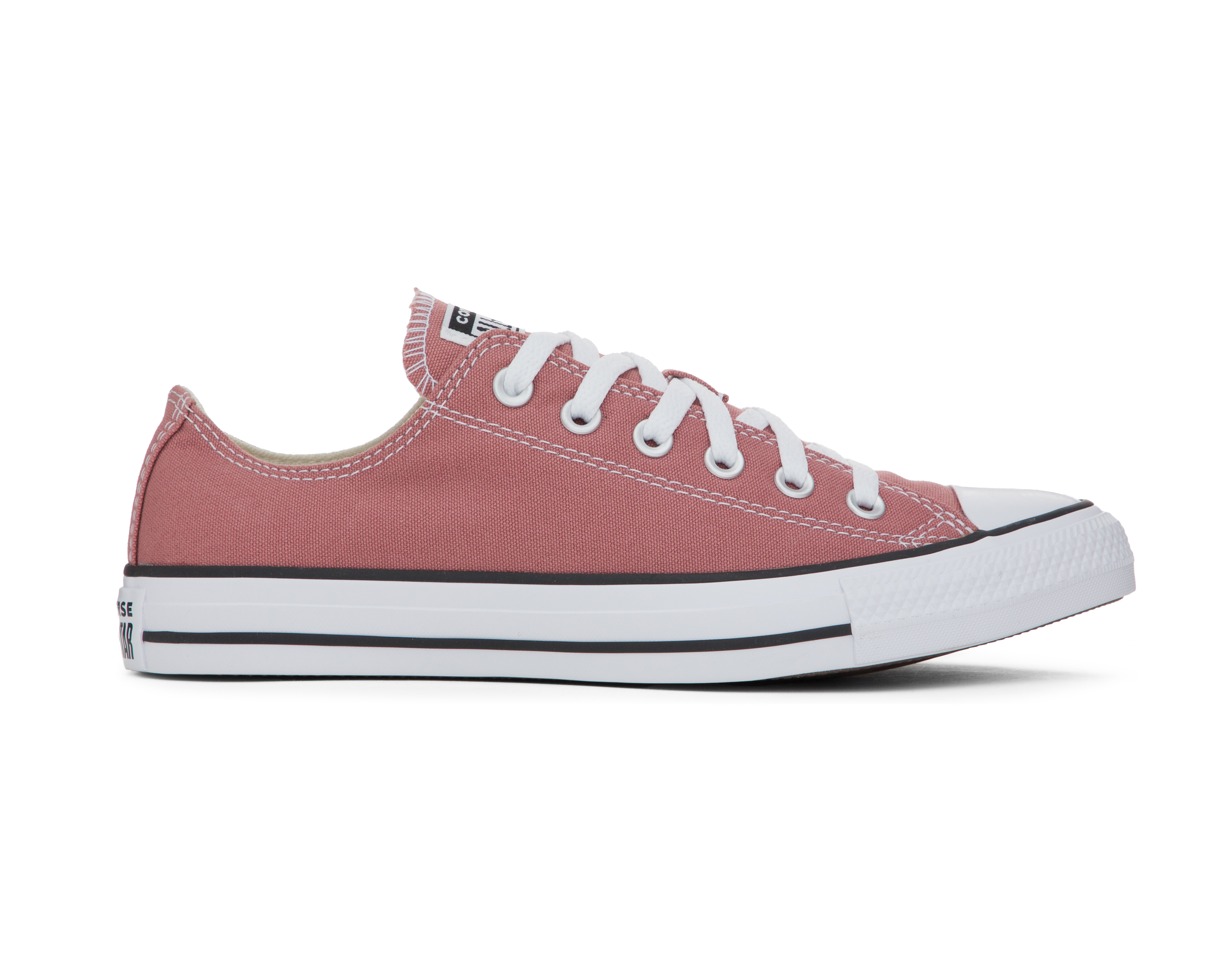 Foto 3 pulgar | Foto 2 | Tenis Converse Chuck Taylor All Star para Hombre
