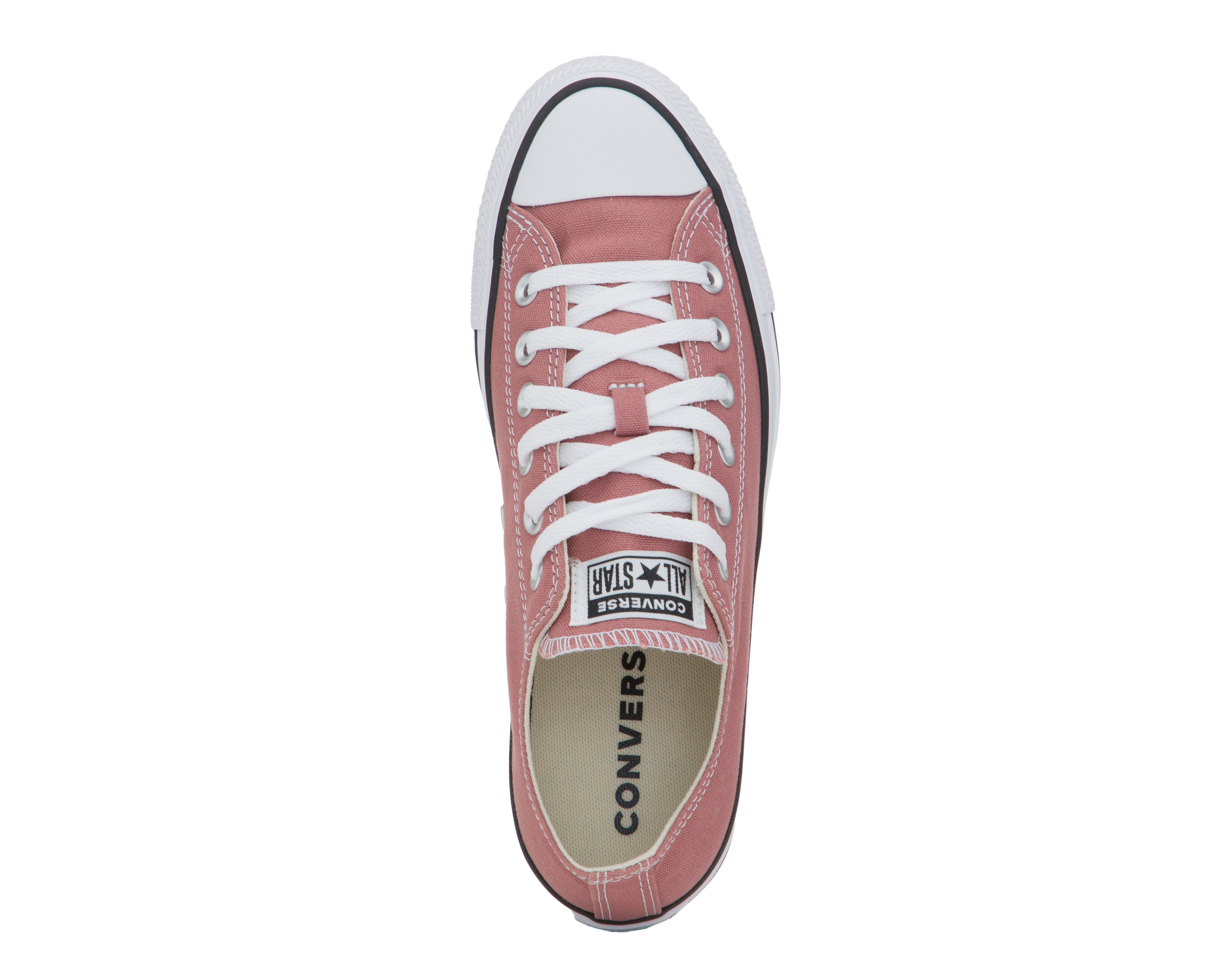 Foto 5 | Foto 5 | Tenis Converse Chuck Taylor All Star para Hombre