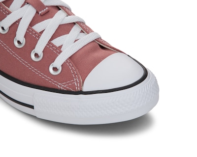 Foto 6 | Foto 6 | Tenis Converse Chuck Taylor All Star para Hombre