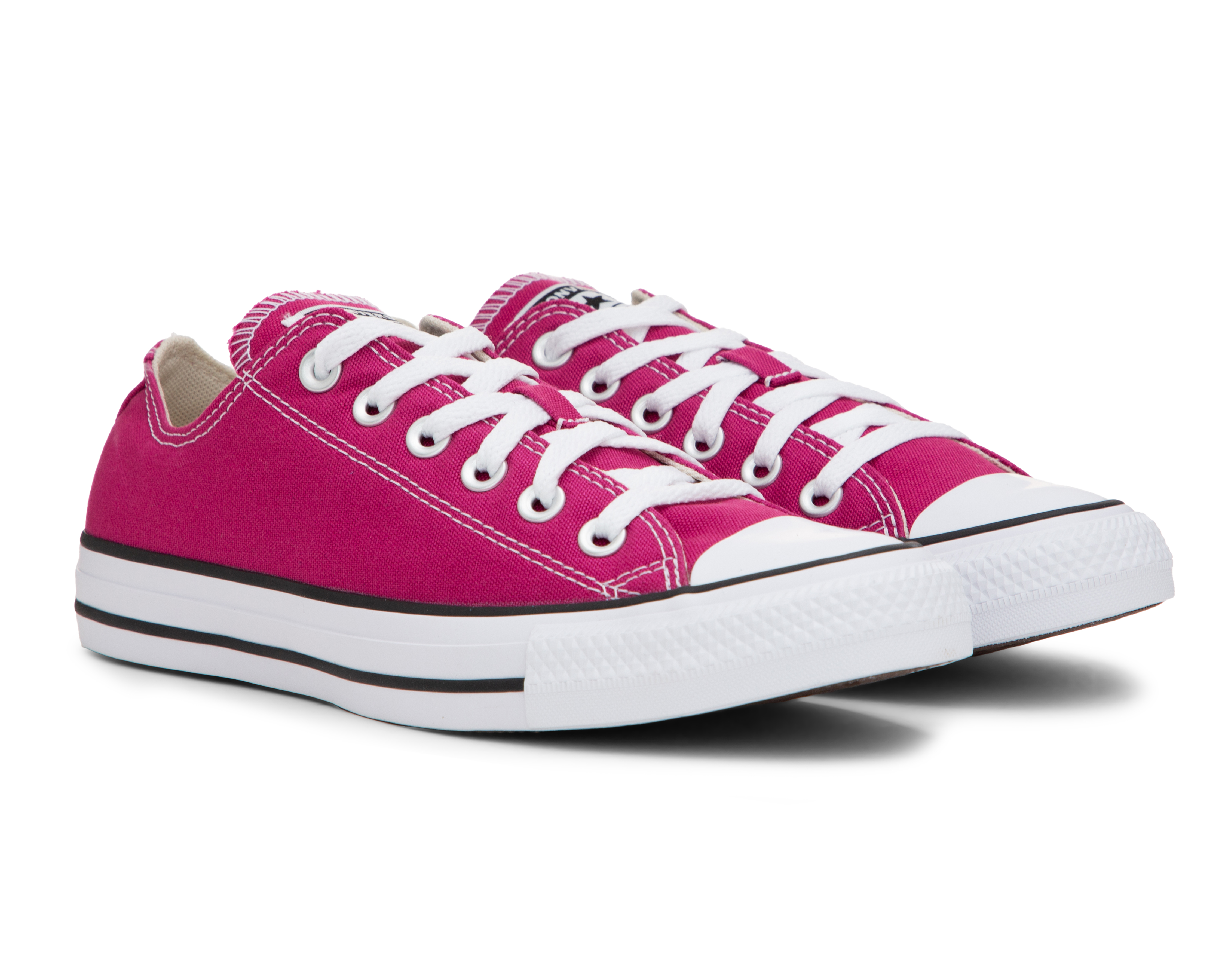 Tenis Converse Chuck Taylor All Star para Hombre