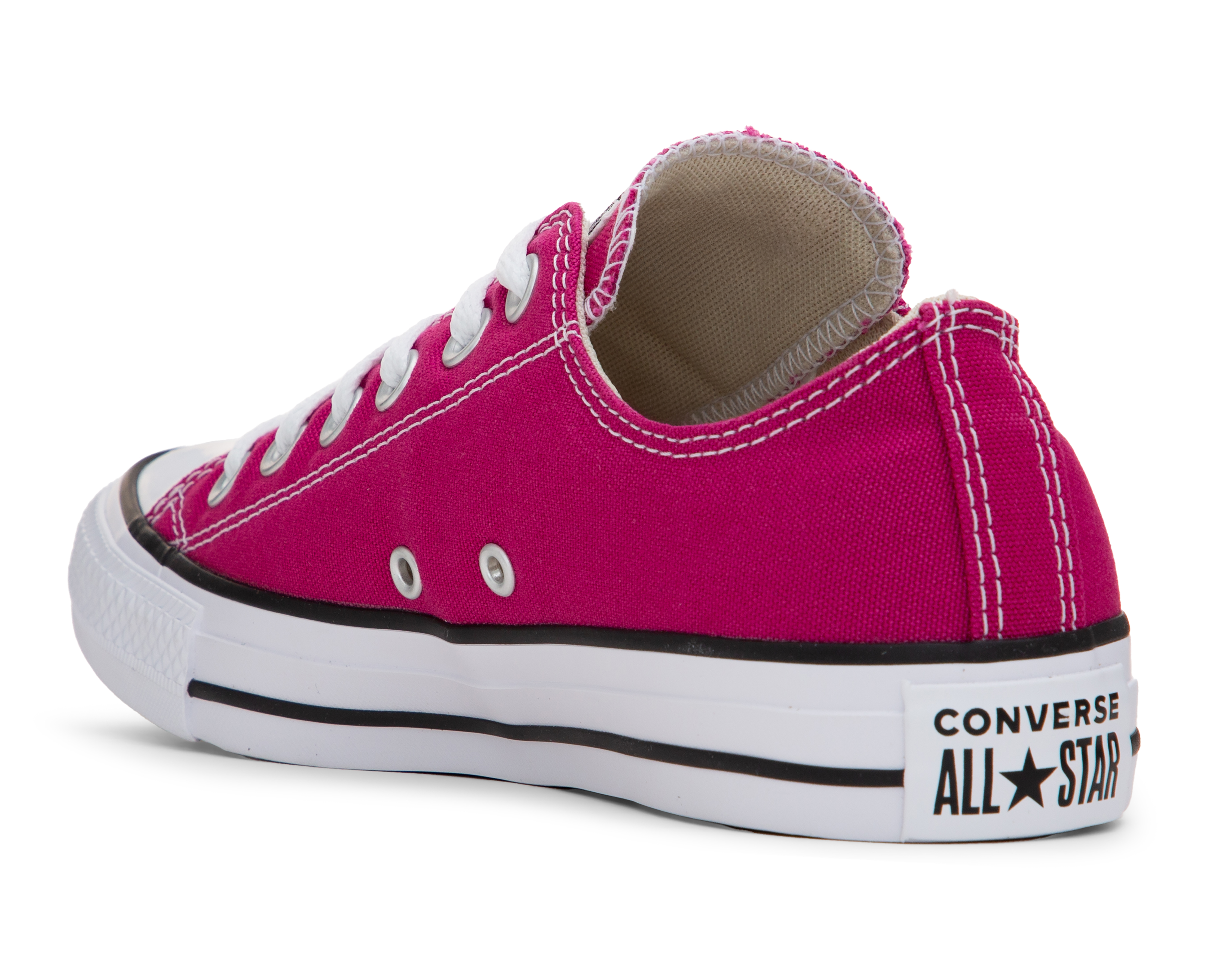 Foto 3 | Foto 3 | Tenis Converse Chuck Taylor All Star para Hombre