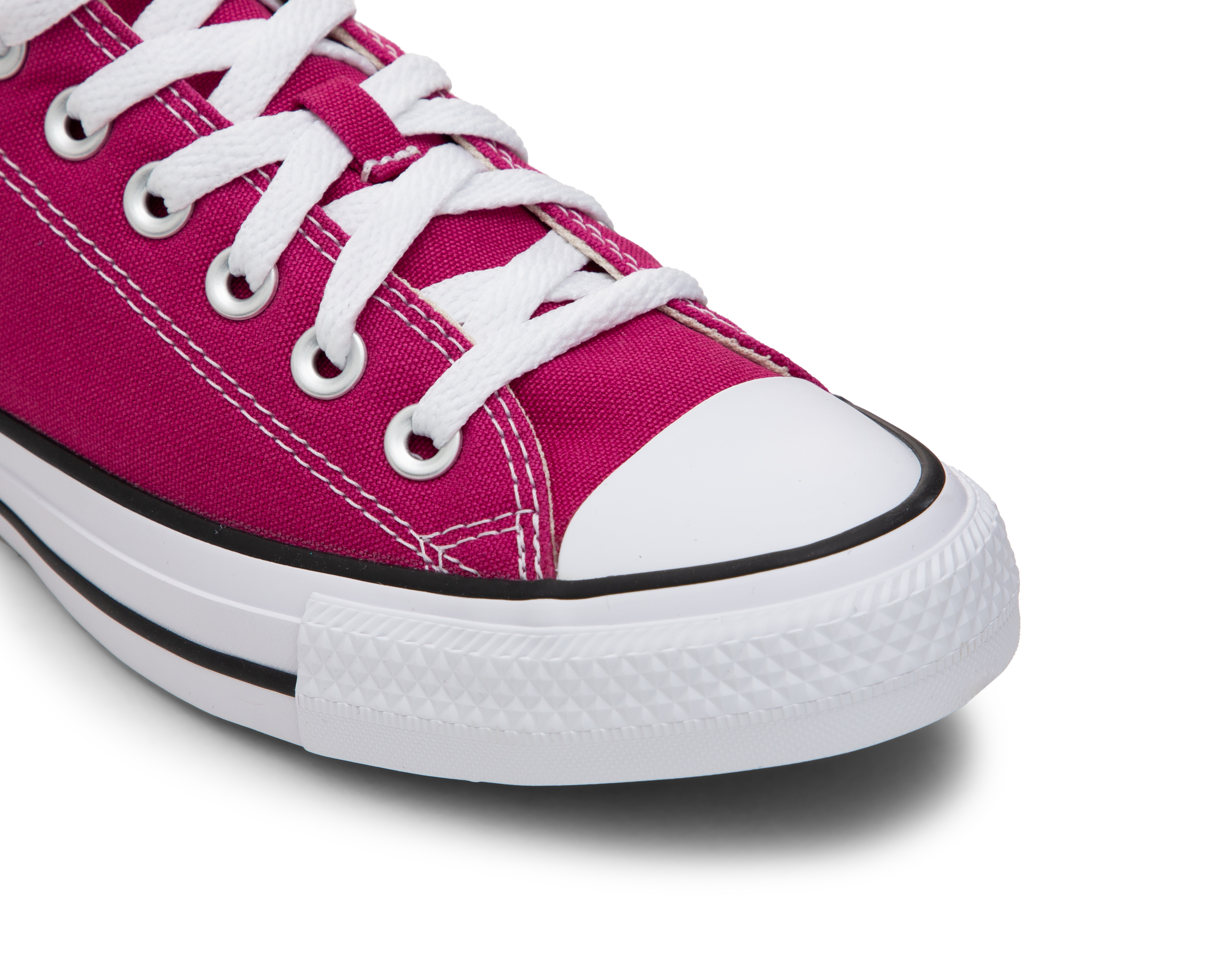 Foto 7 pulgar | Foto 6 | Tenis Converse Chuck Taylor All Star para Hombre