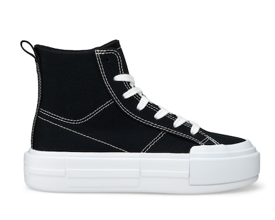 Foto 2 | Foto 2 | Tenis Converse Cruise Juveniles