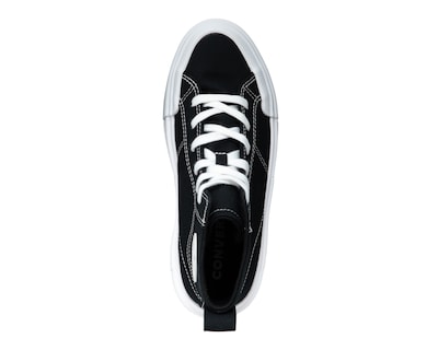 Foto 5 | Foto 5 | Tenis Converse Cruise Juveniles