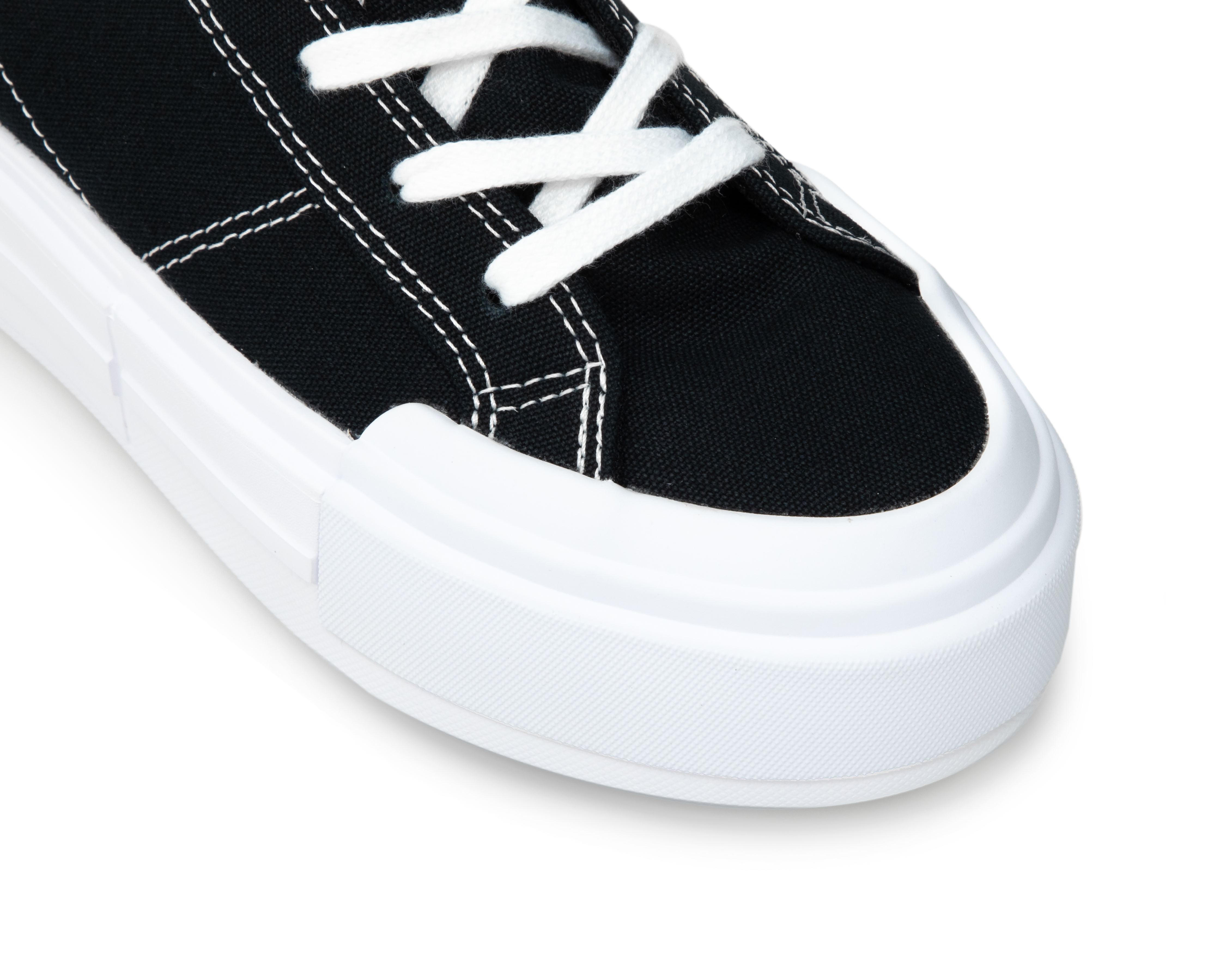 Foto 7 pulgar | Foto 6 | Tenis Converse Cruise Juveniles