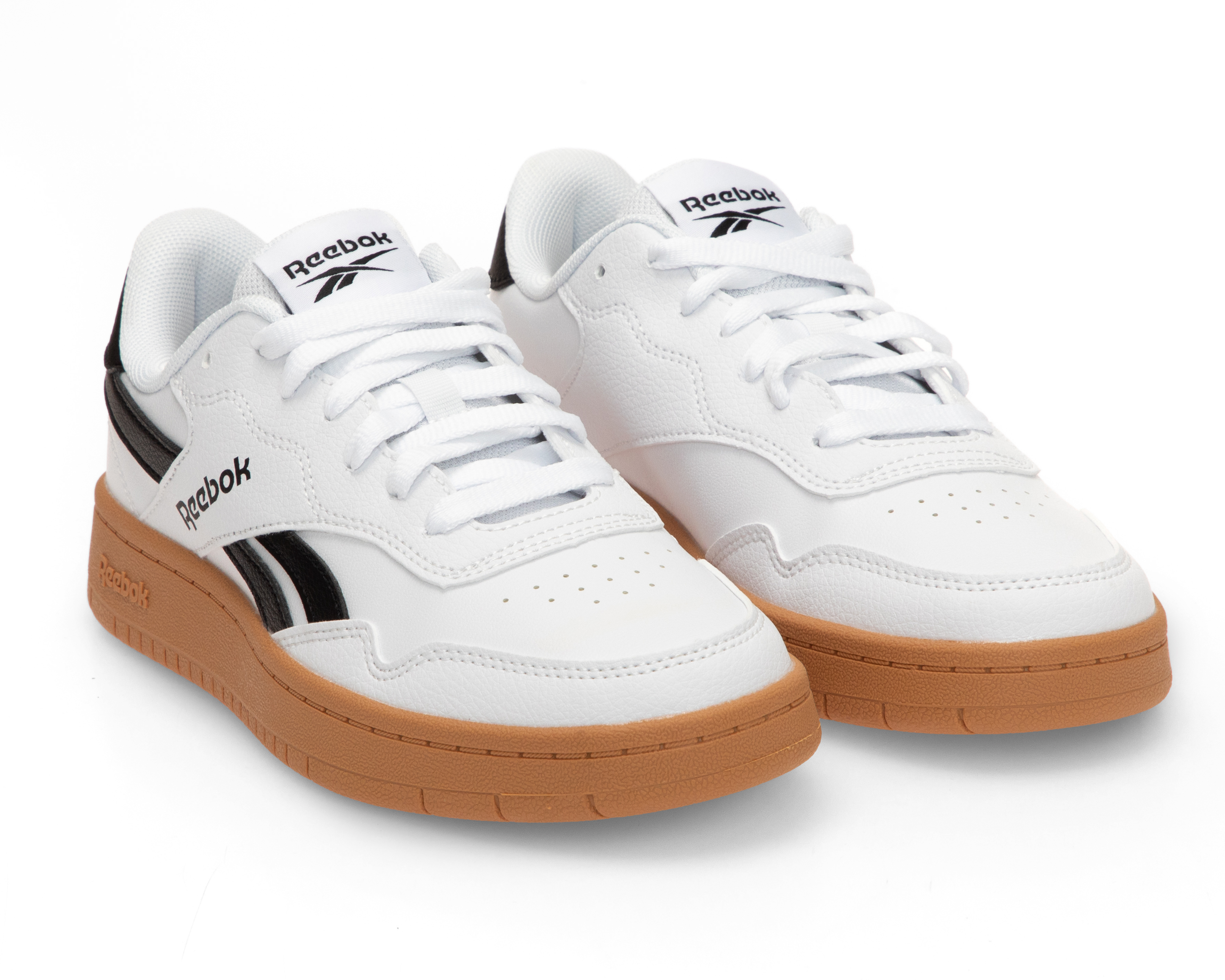 Tenis Reebok BB 1000 Juveniles