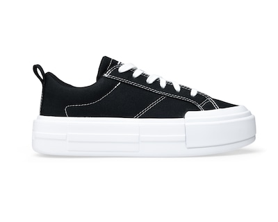 Foto 2 | Foto 2 | Tenis Converse Chuck Taylor All Star Cruise Juveniles