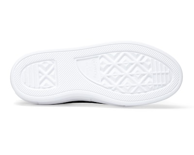 Foto 4 | Foto 4 | Tenis Converse Chuck Taylor All Star Cruise Juveniles