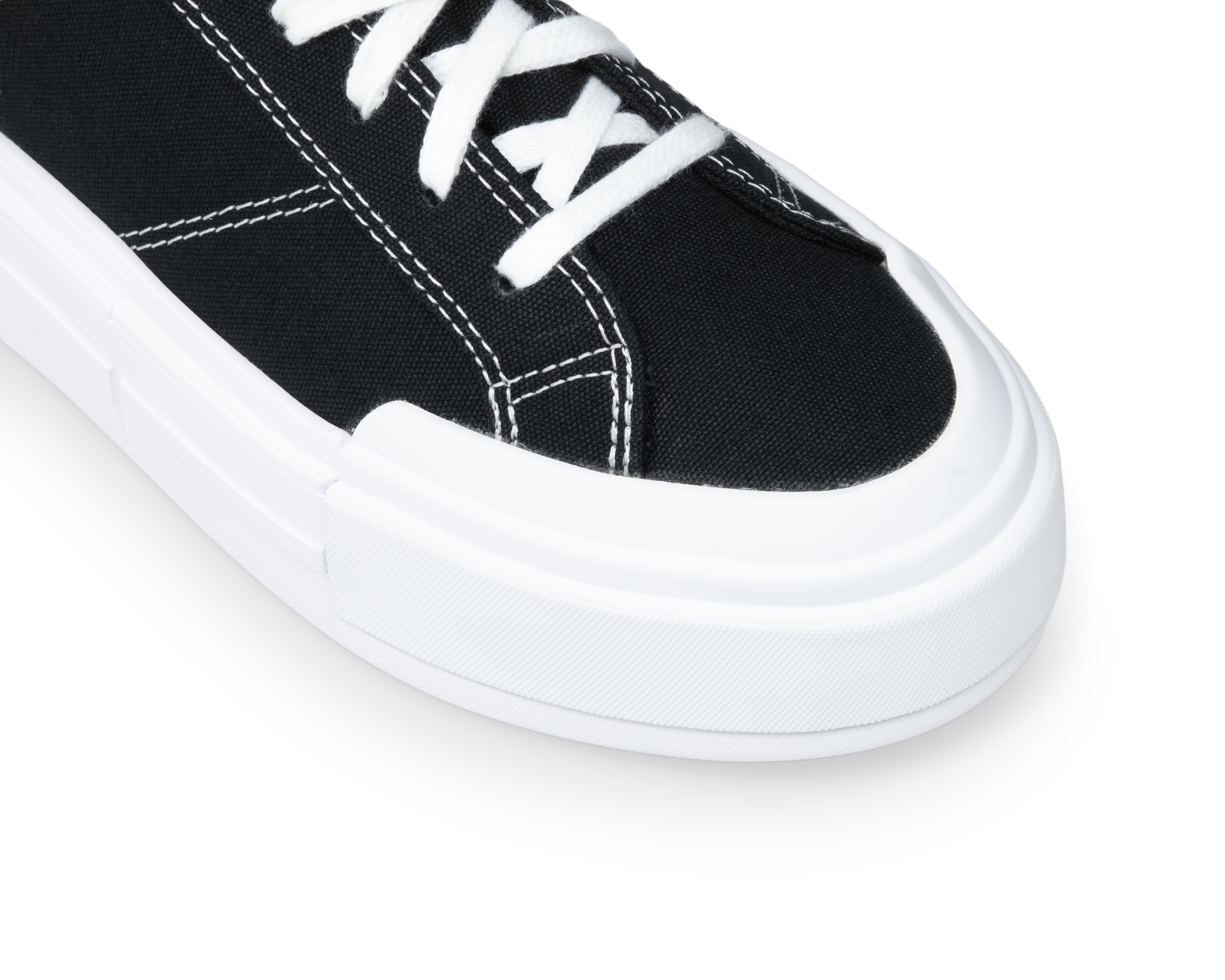 Foto 7 pulgar | Foto 6 | Tenis Converse Chuck Taylor All Star Cruise Juveniles