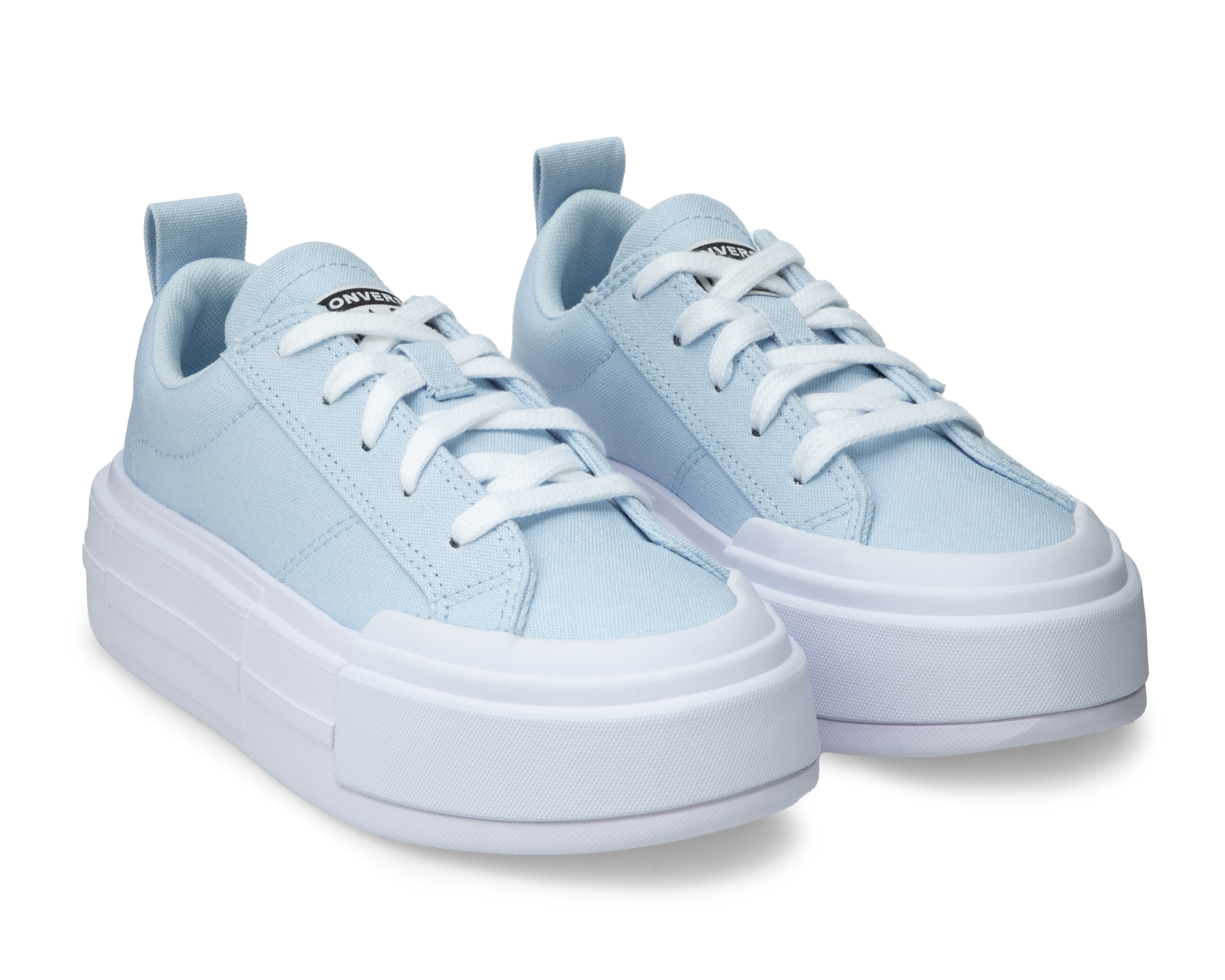 Foto 1 | Foto 1 | Tenis Converse Cruise Juveniles