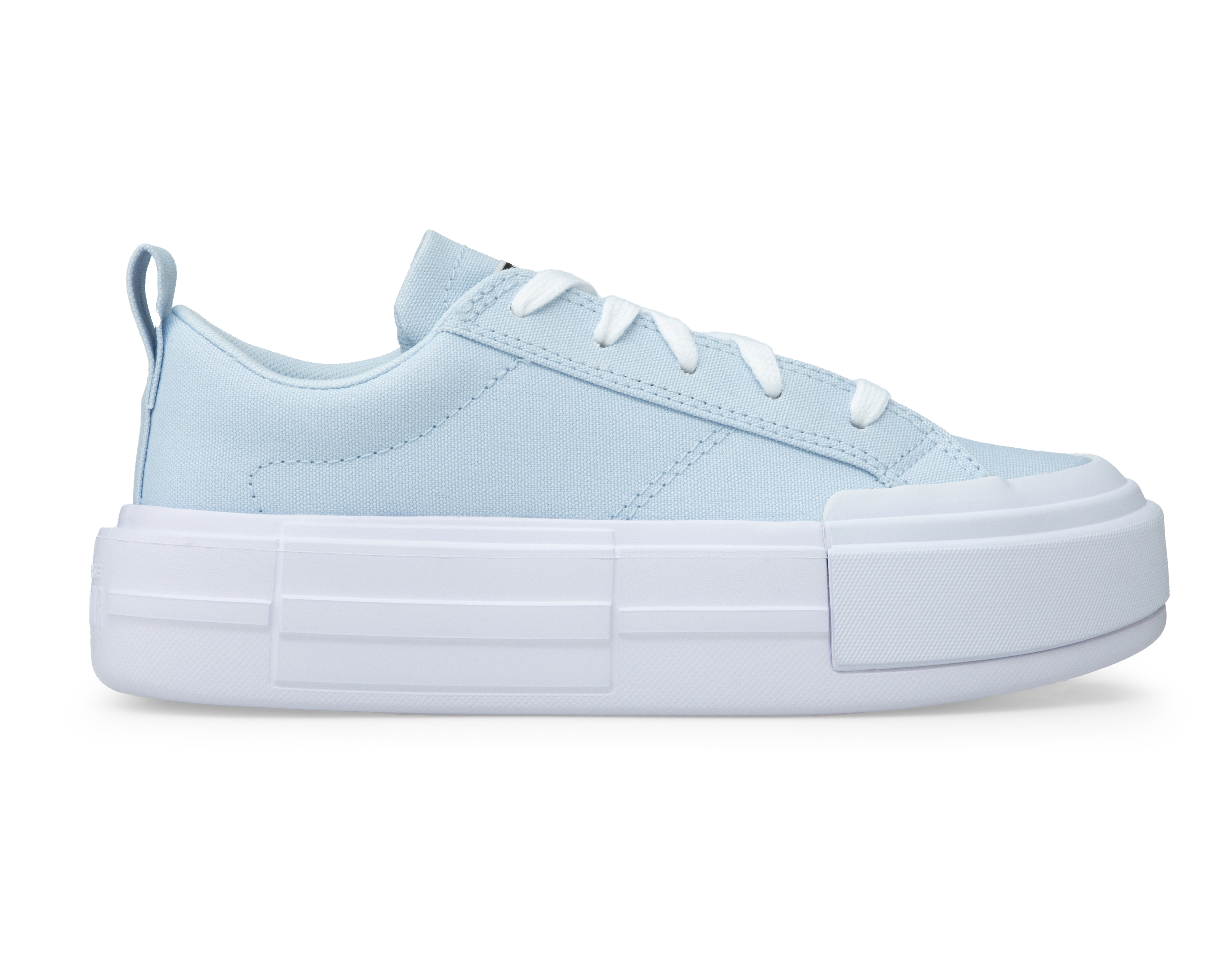 Foto 2 | Foto 2 | Tenis Converse Cruise Juveniles