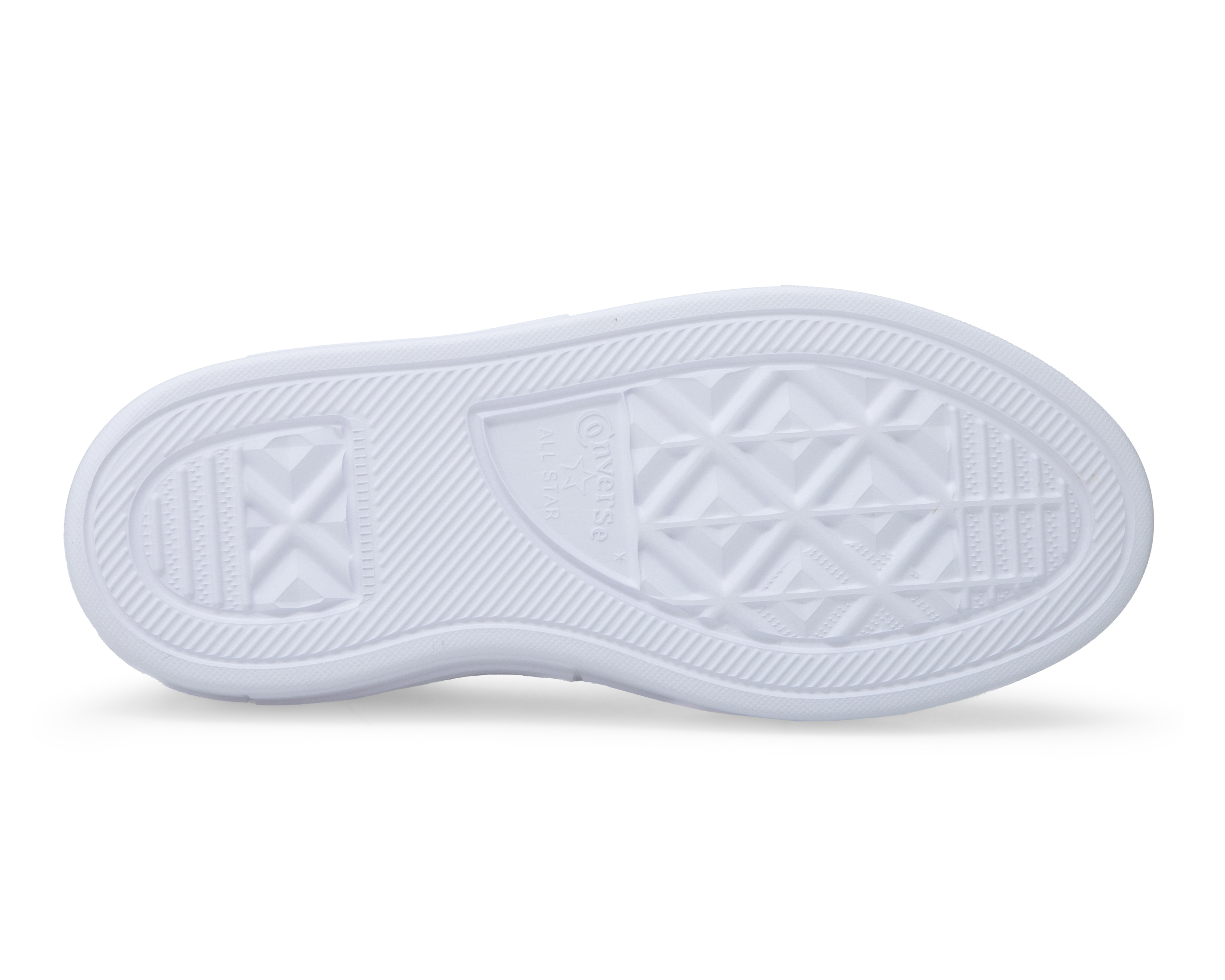 Foto 4 | Foto 4 | Tenis Converse Cruise Juveniles