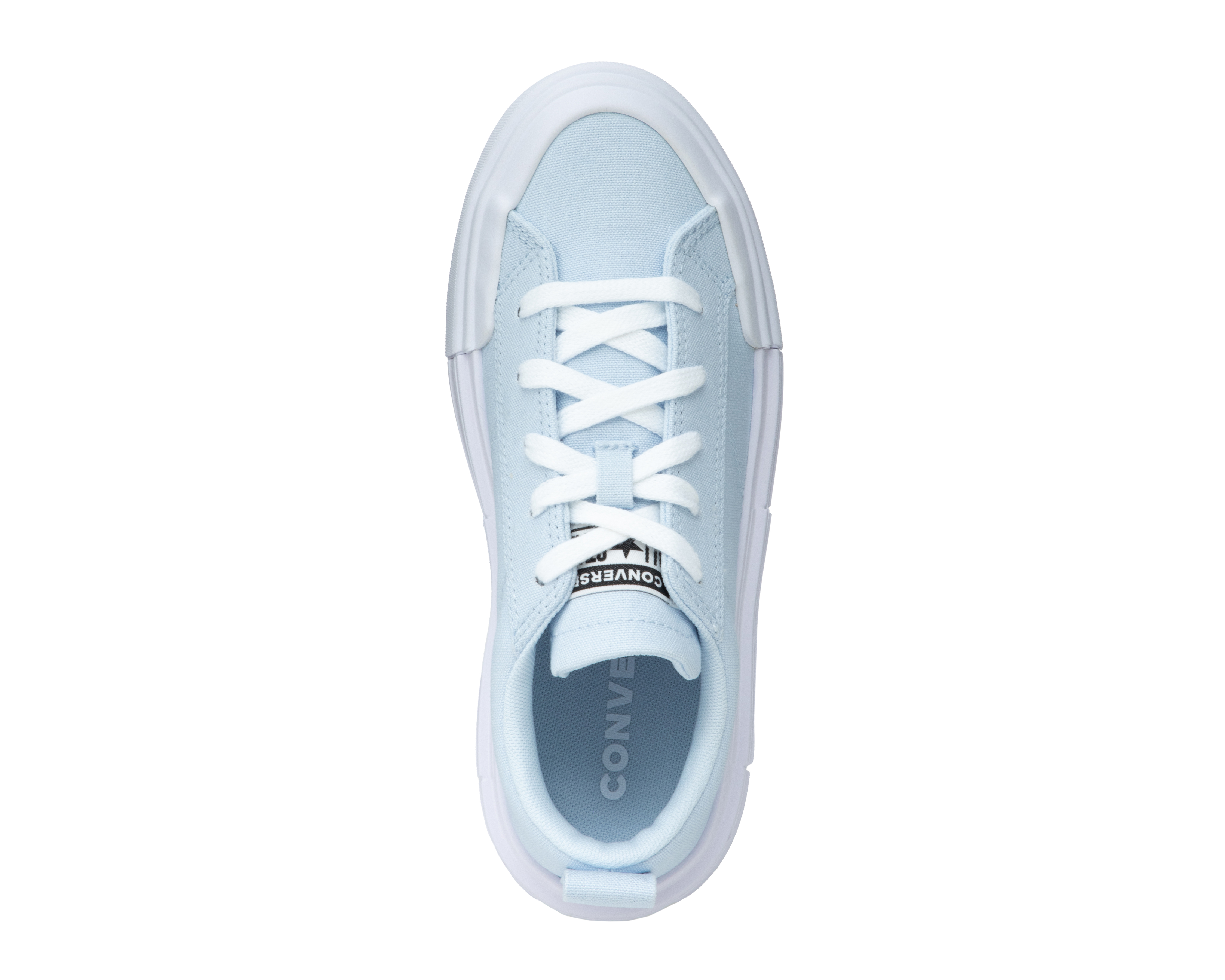 Foto 5 | Foto 5 | Tenis Converse Cruise Juveniles