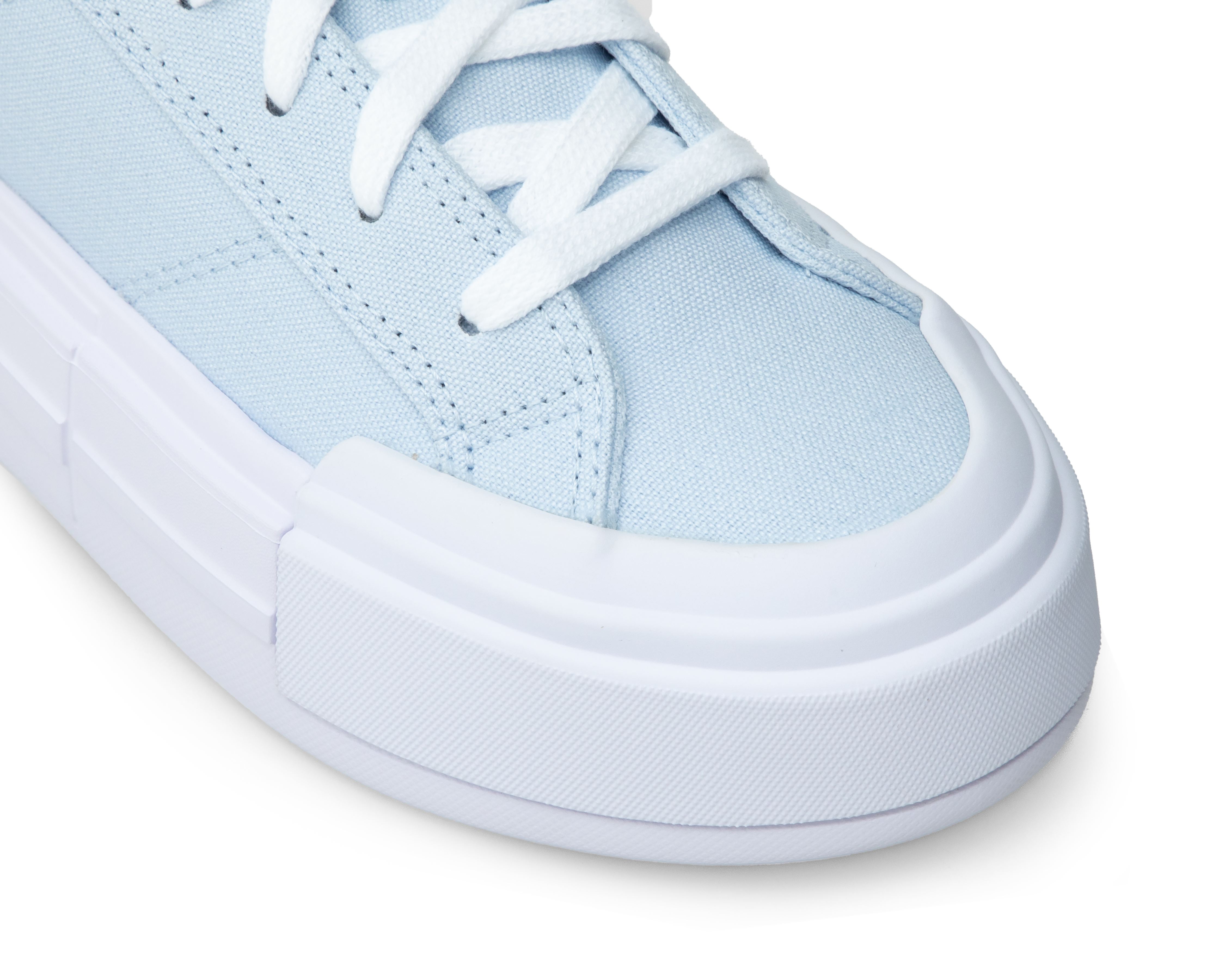 Foto 7 pulgar | Foto 6 | Tenis Converse Cruise Juveniles