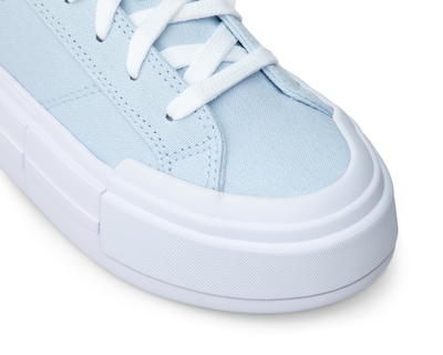Foto 6 | Foto 6 | Tenis Converse Cruise Juveniles