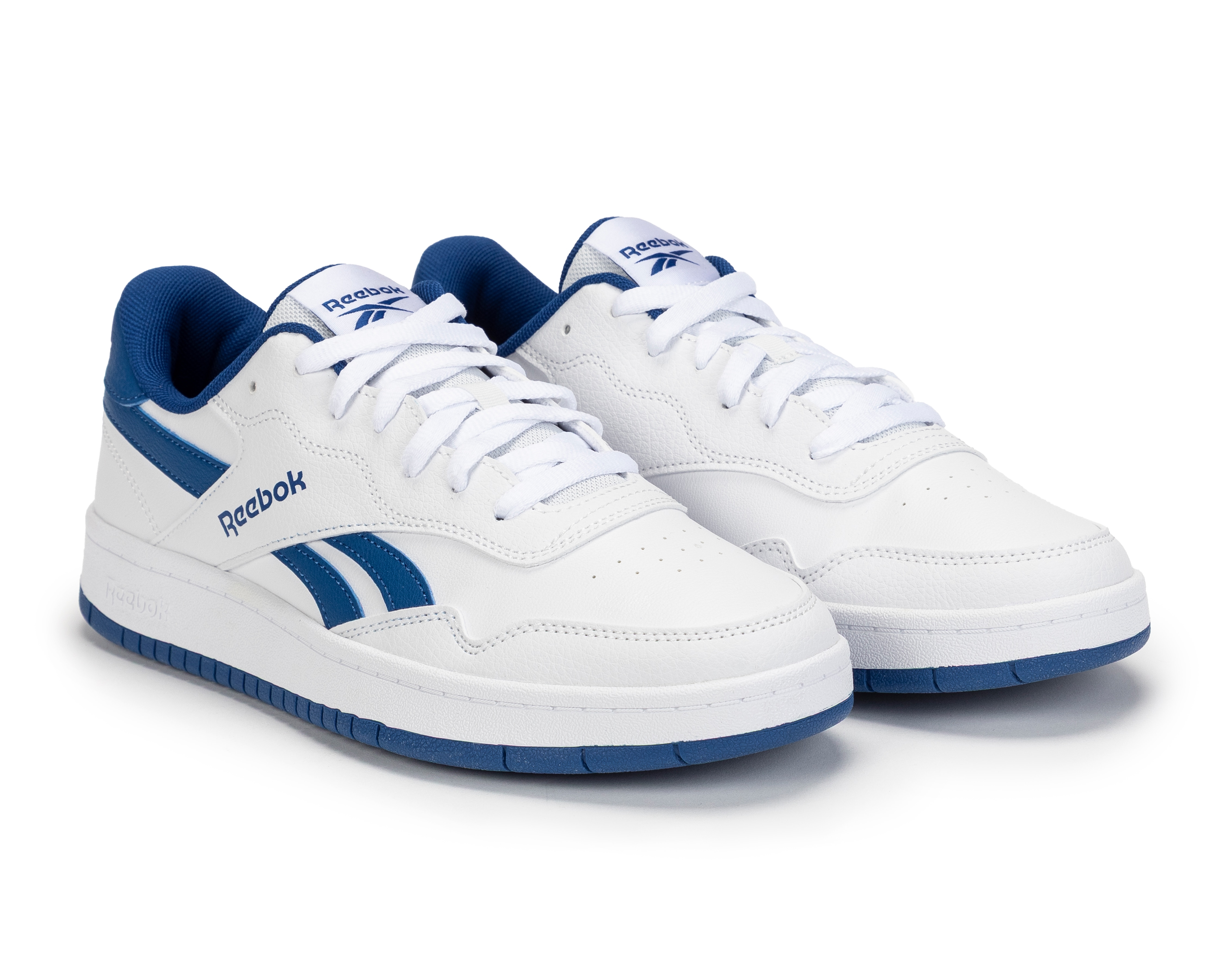 Tenis Reebok BB 1000 para Hombre