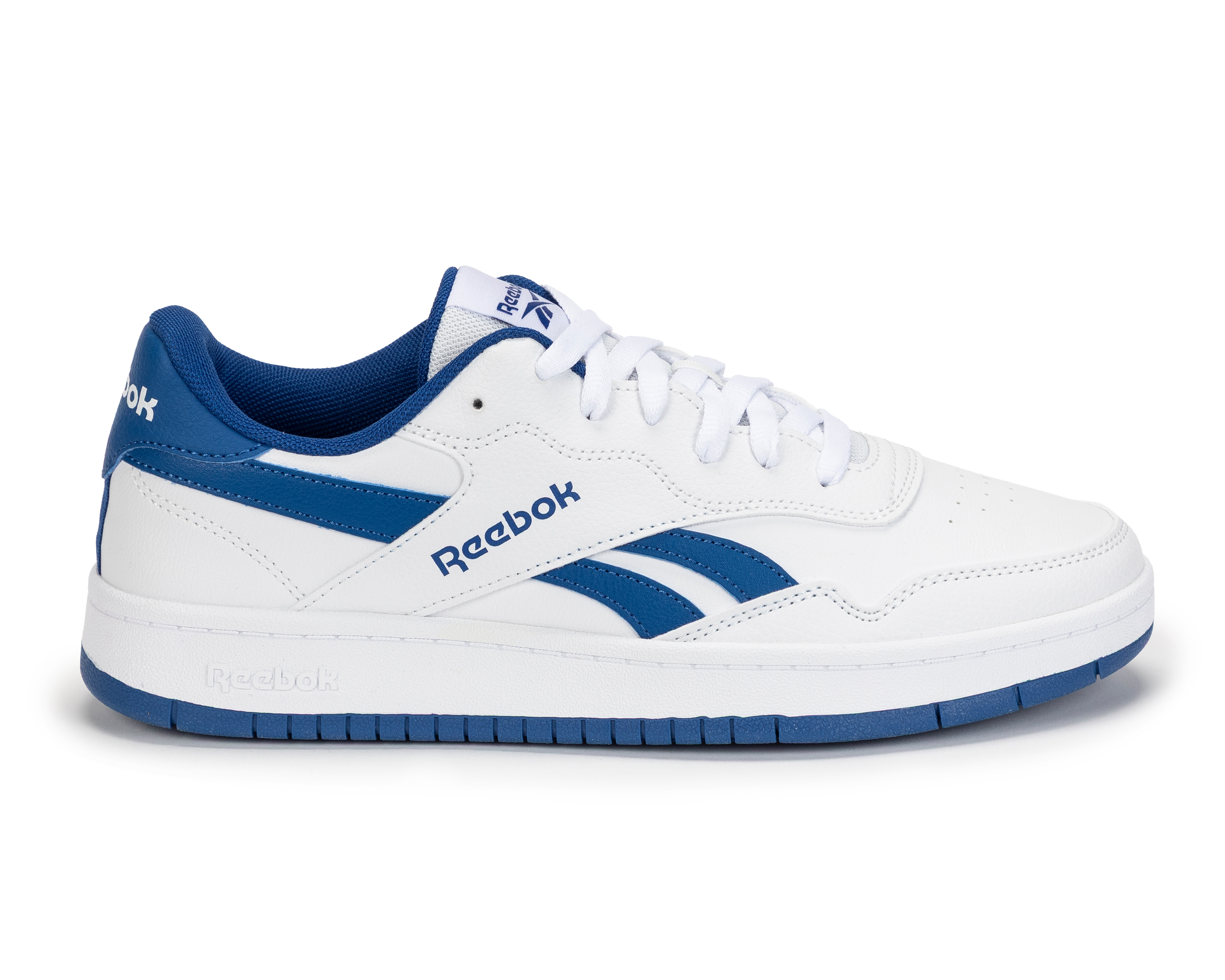 Foto 3 pulgar | Foto 2 | Tenis Reebok BB 1000  para Hombre