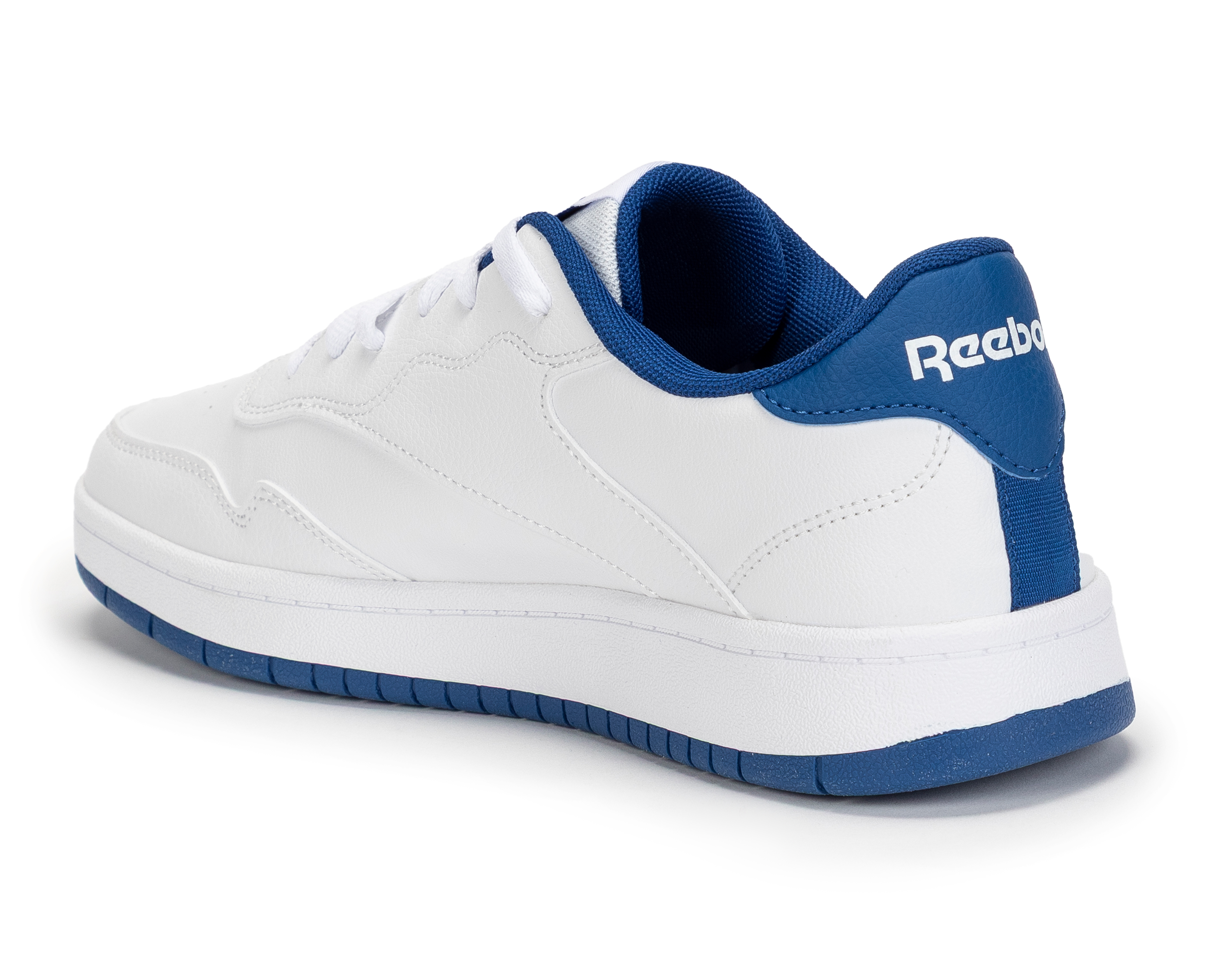 Foto 4 pulgar | Foto 3 | Tenis Reebok BB 1000  para Hombre