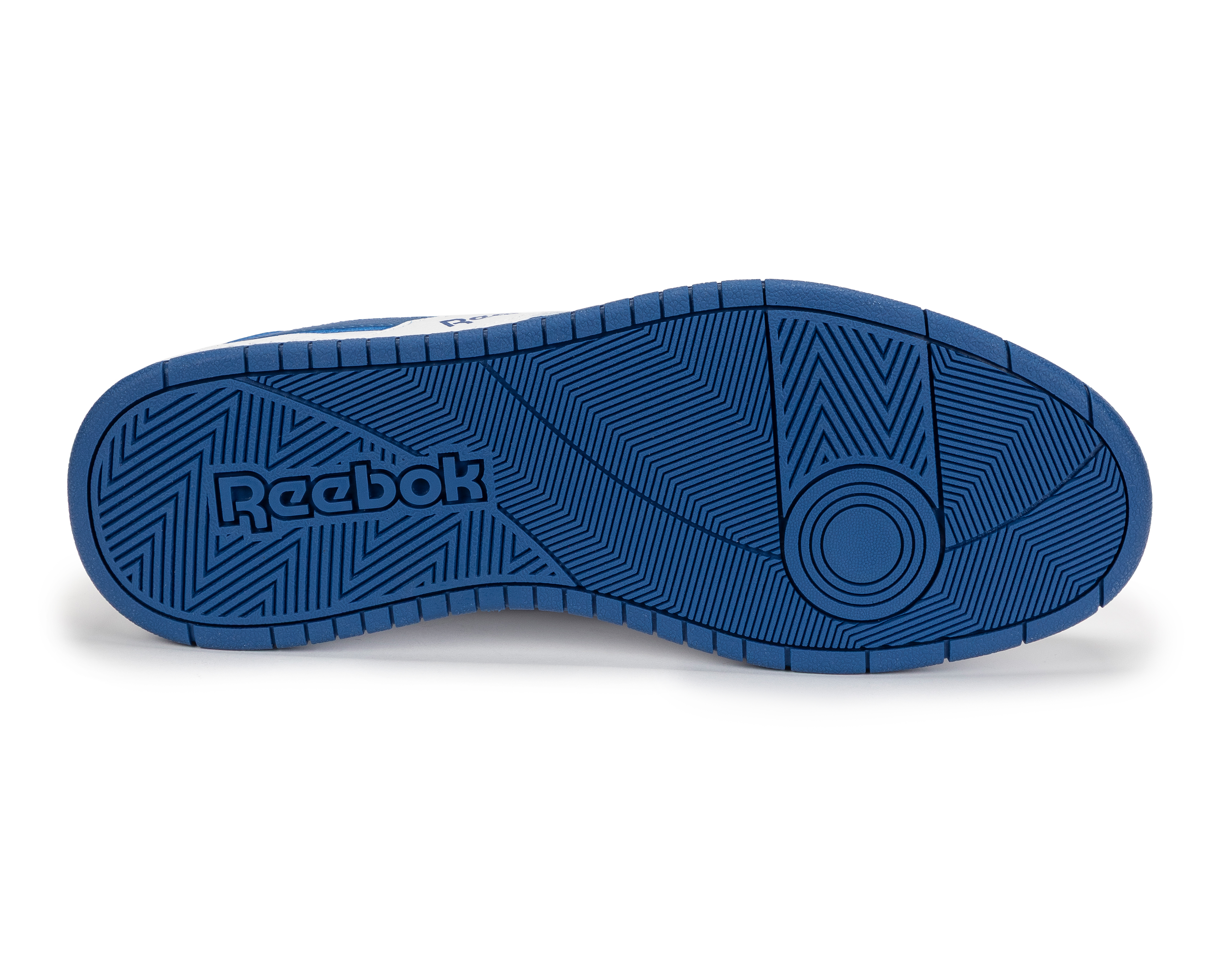 Foto 5 pulgar | Foto 4 | Tenis Reebok BB 1000  para Hombre