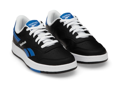 Foto 1 | Foto 1 | Tenis Casuales Reebok para Hombre