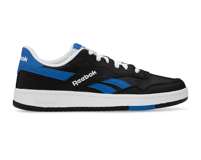 Foto 2 | Foto 2 | Tenis Casuales Reebok para Hombre