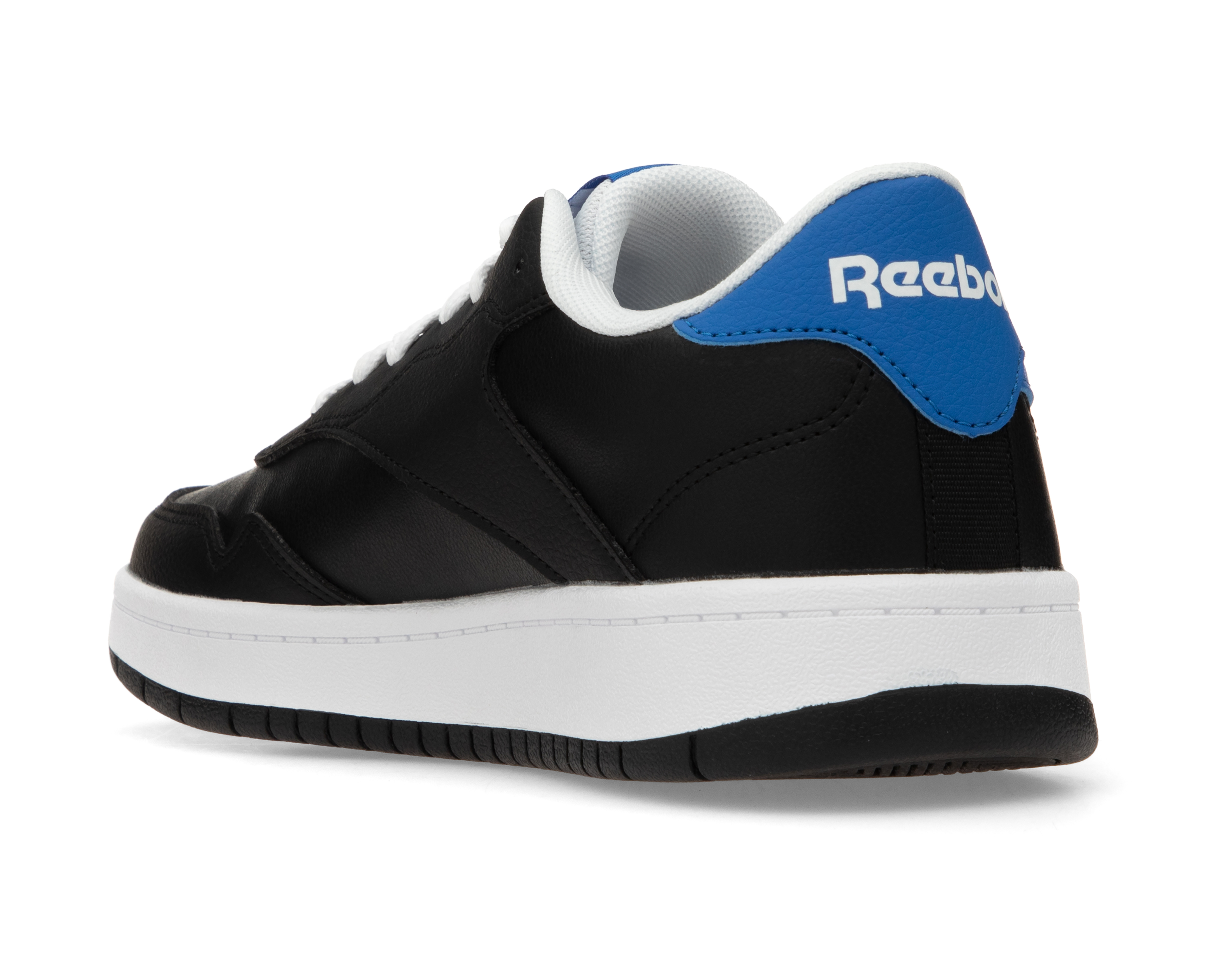 Foto 4 pulgar | Foto 3 | Tenis Casuales Reebok para Hombre