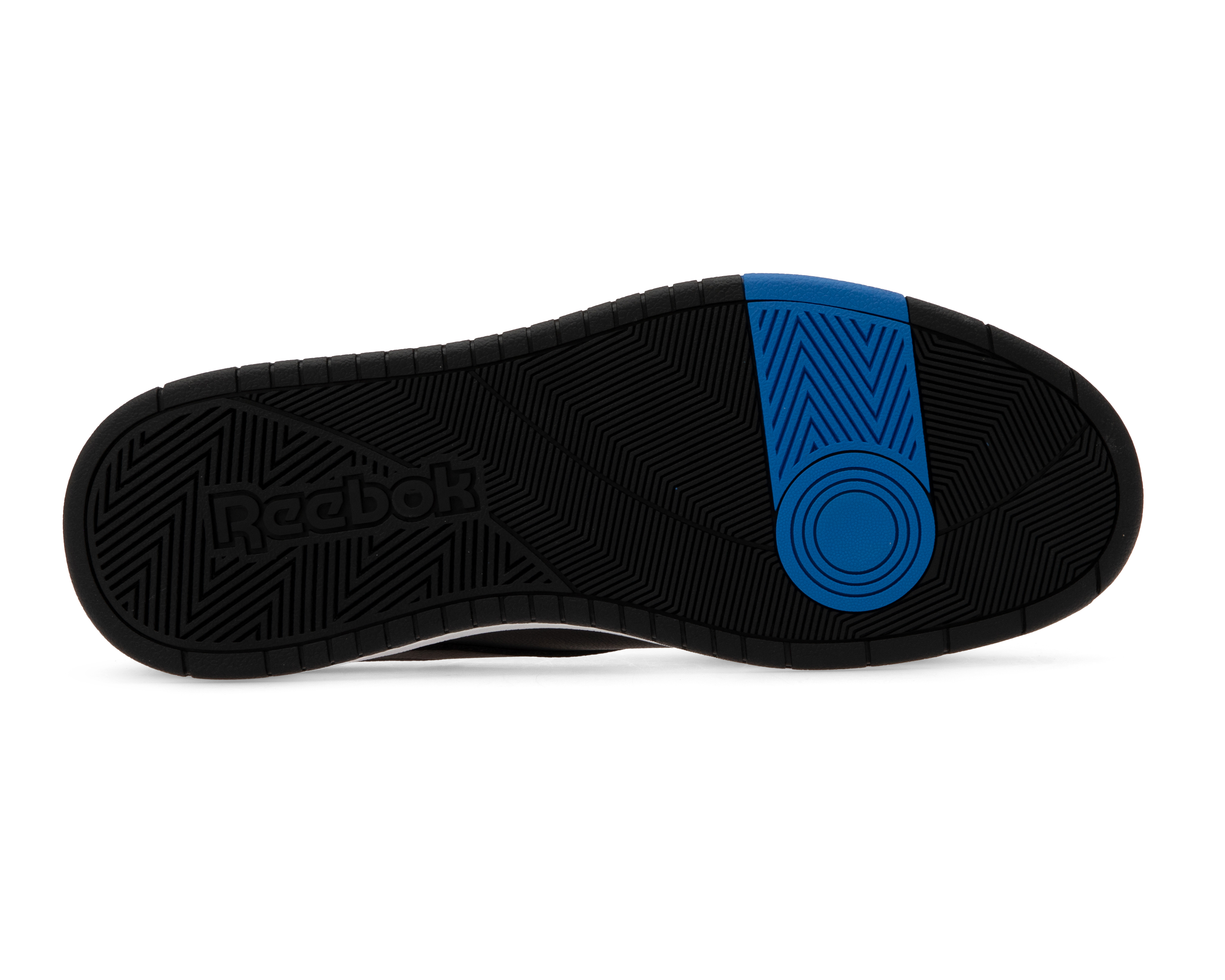 Foto 5 pulgar | Foto 4 | Tenis Casuales Reebok para Hombre