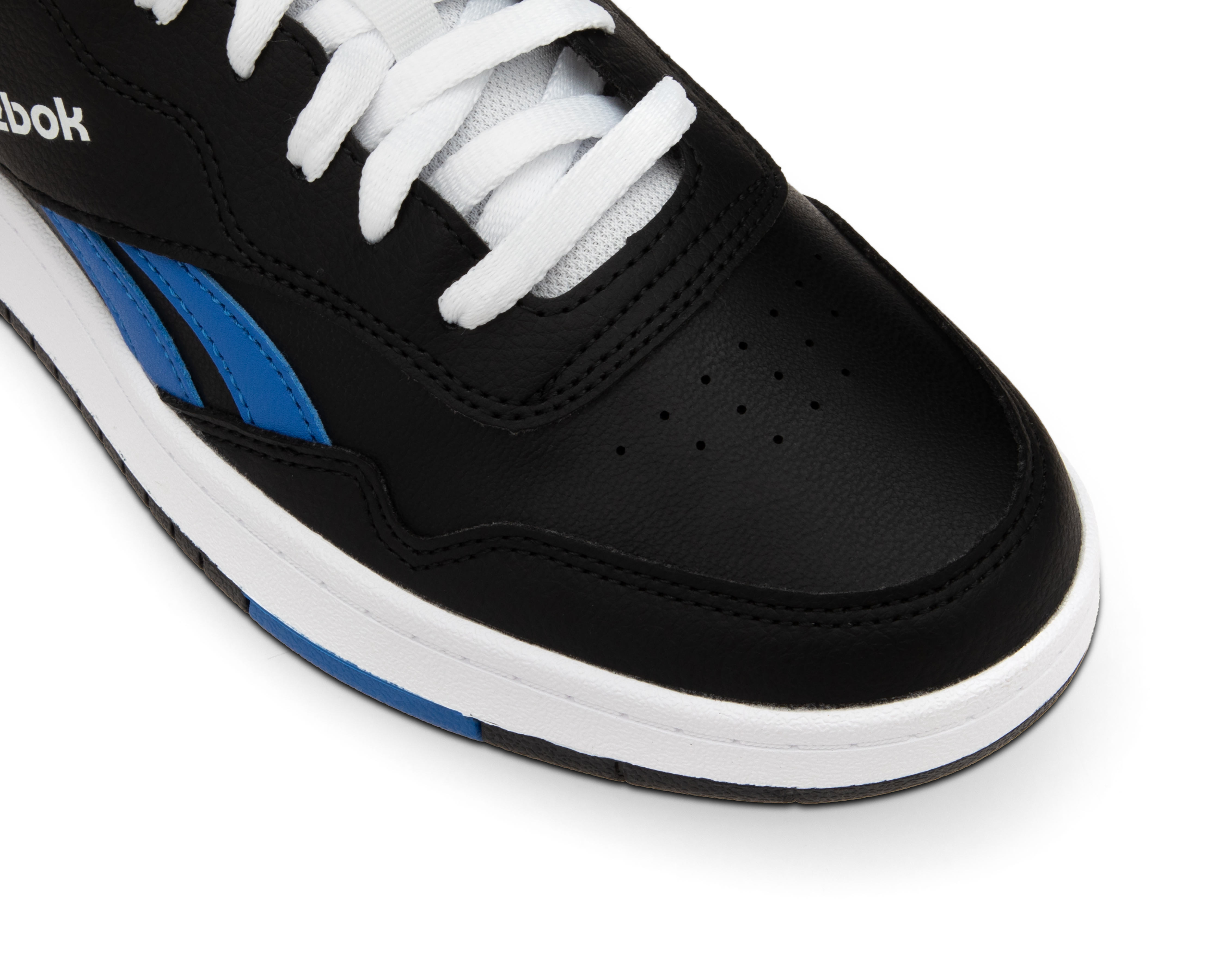 Foto 6 | Foto 6 | Tenis Casuales Reebok para Hombre
